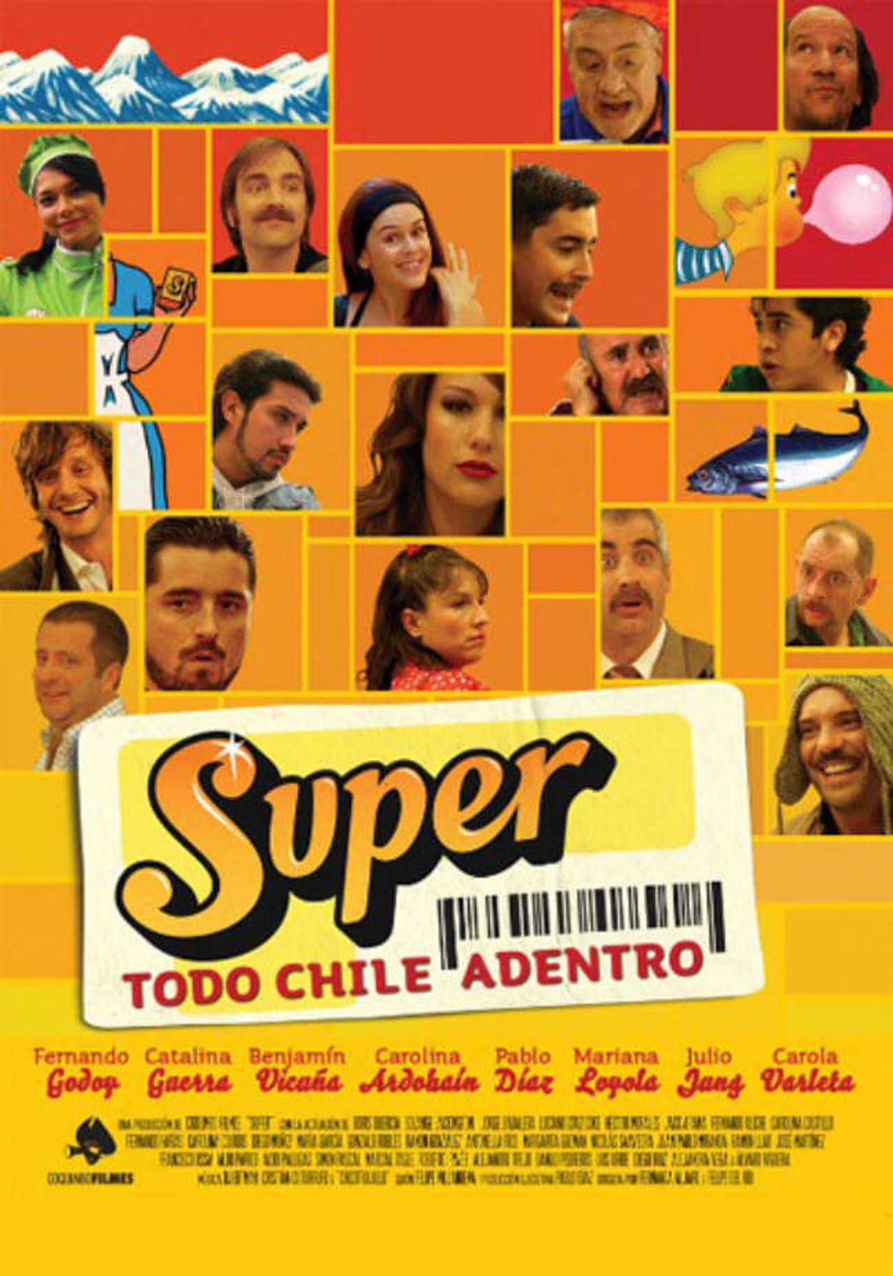 Super preview 1