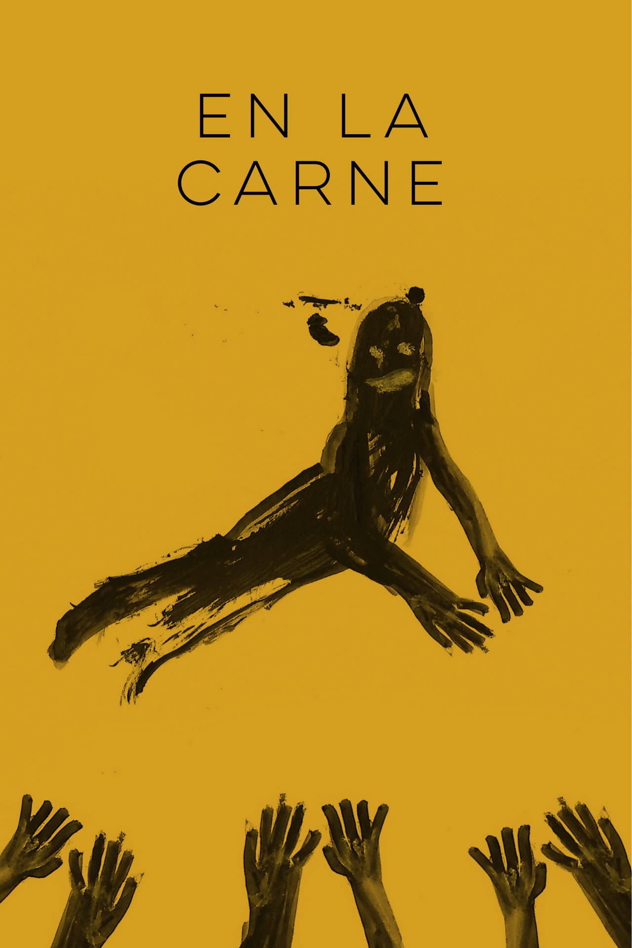 En la Carne preview 2