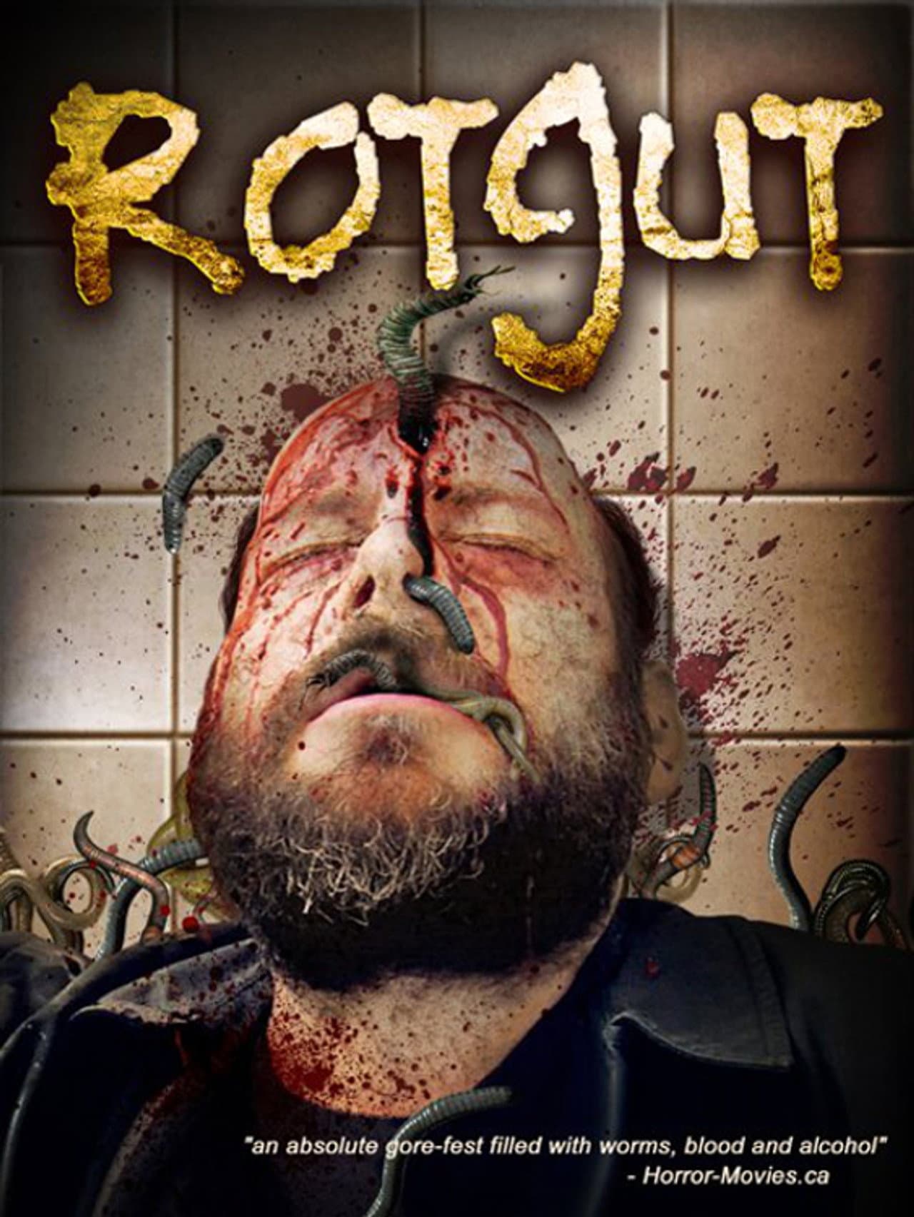 Rotgut preview 1