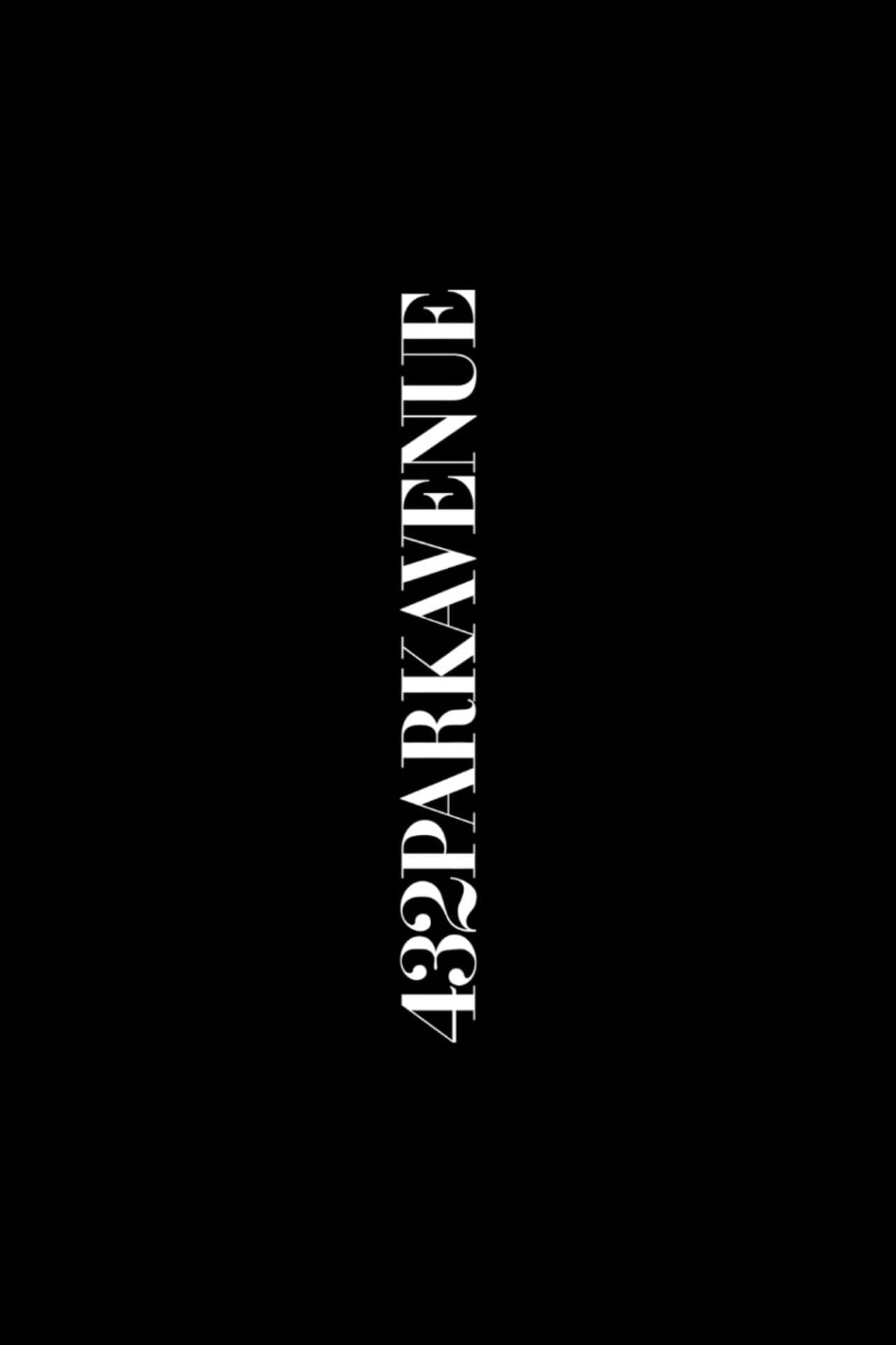 432 Park Avenue preview 2
