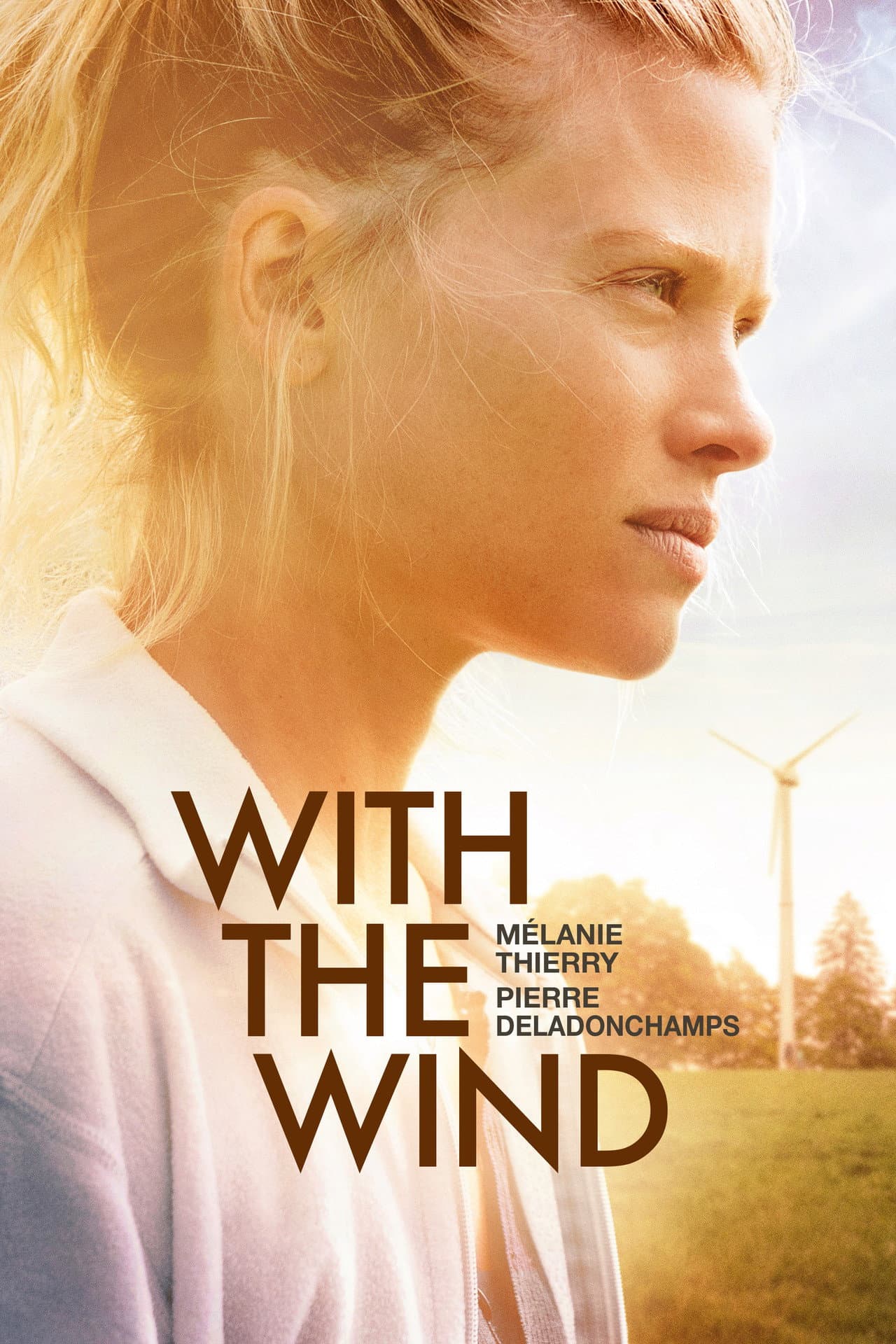 With the Wind preview 2