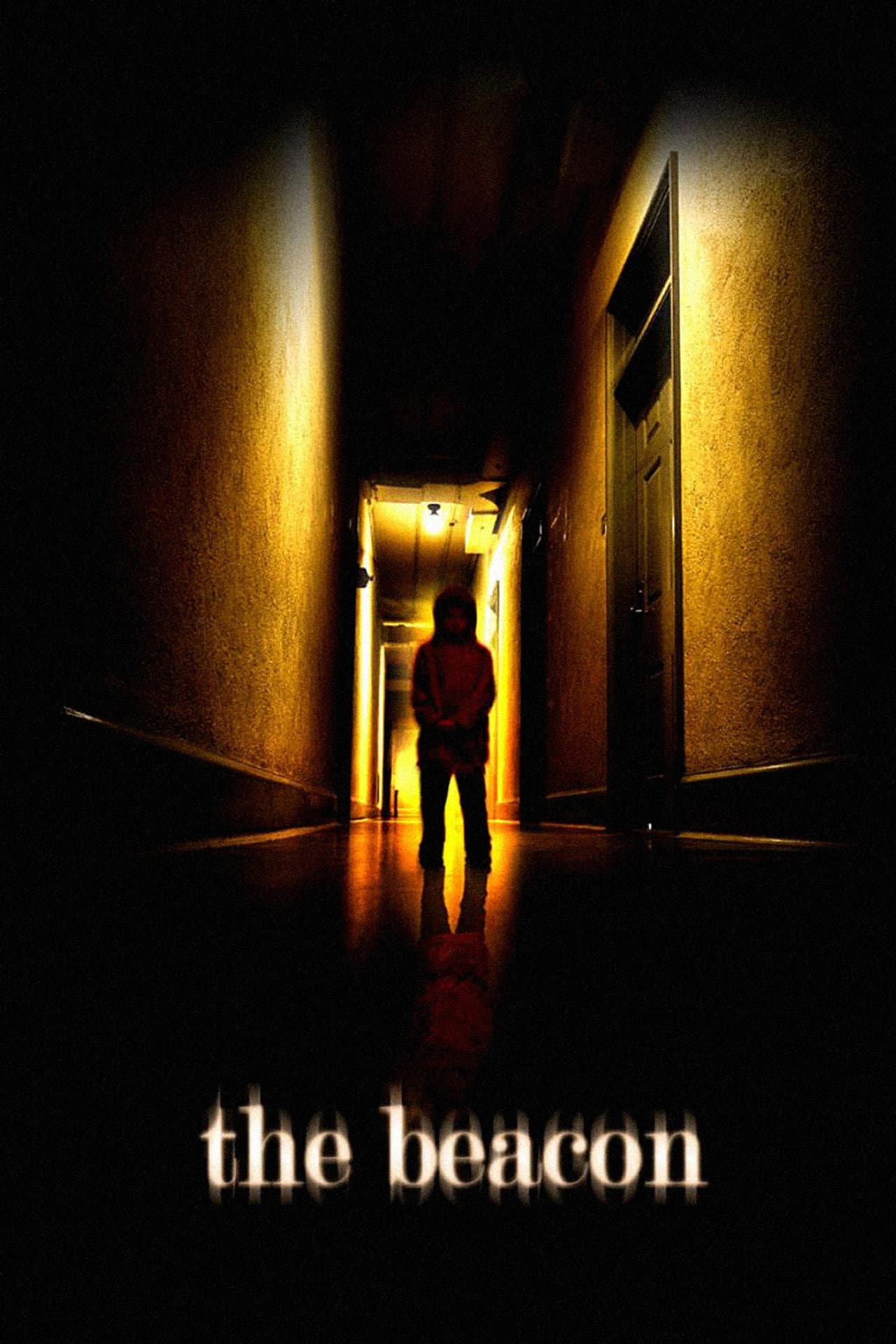 The Beacon preview 1