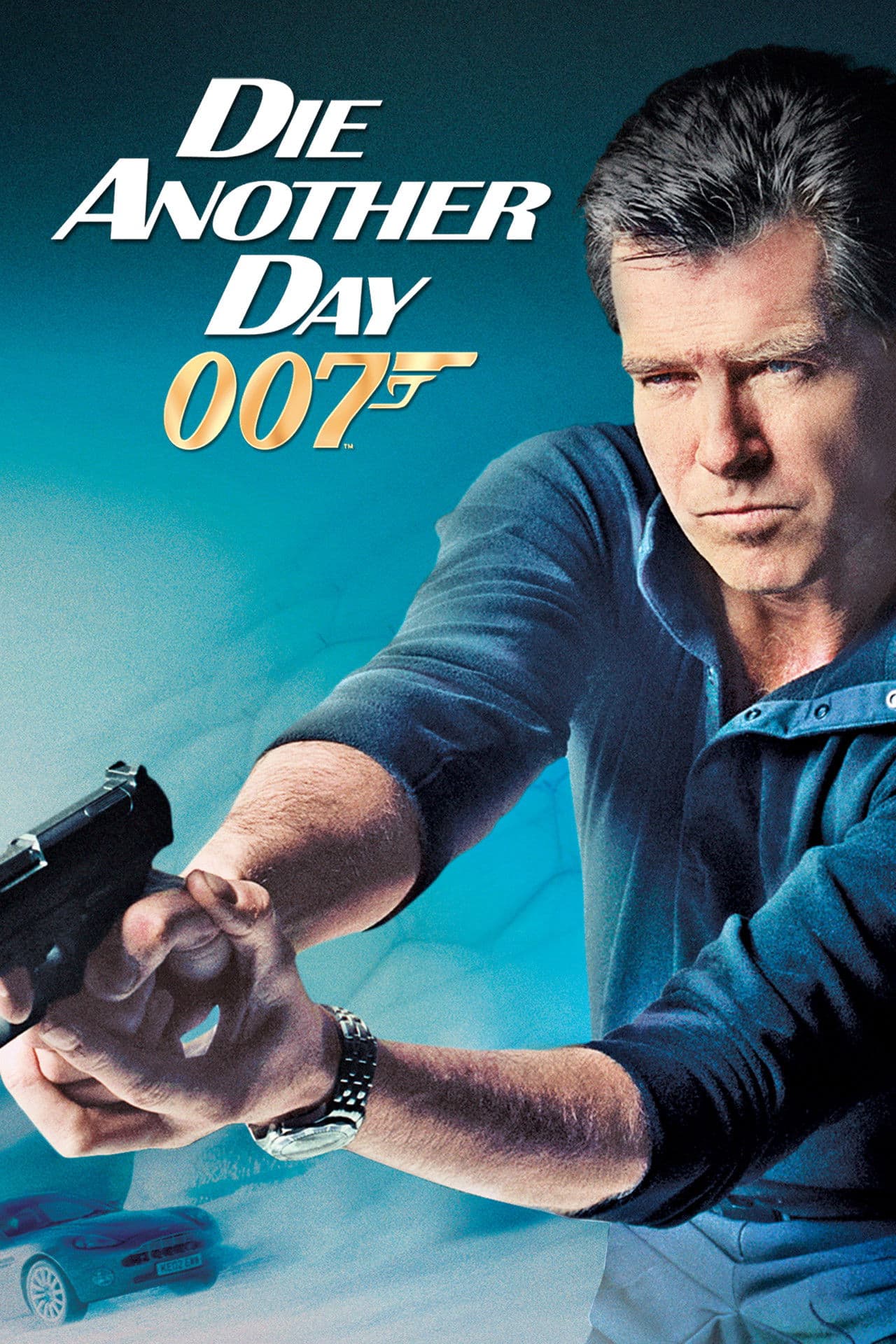 Die Another Day preview 2