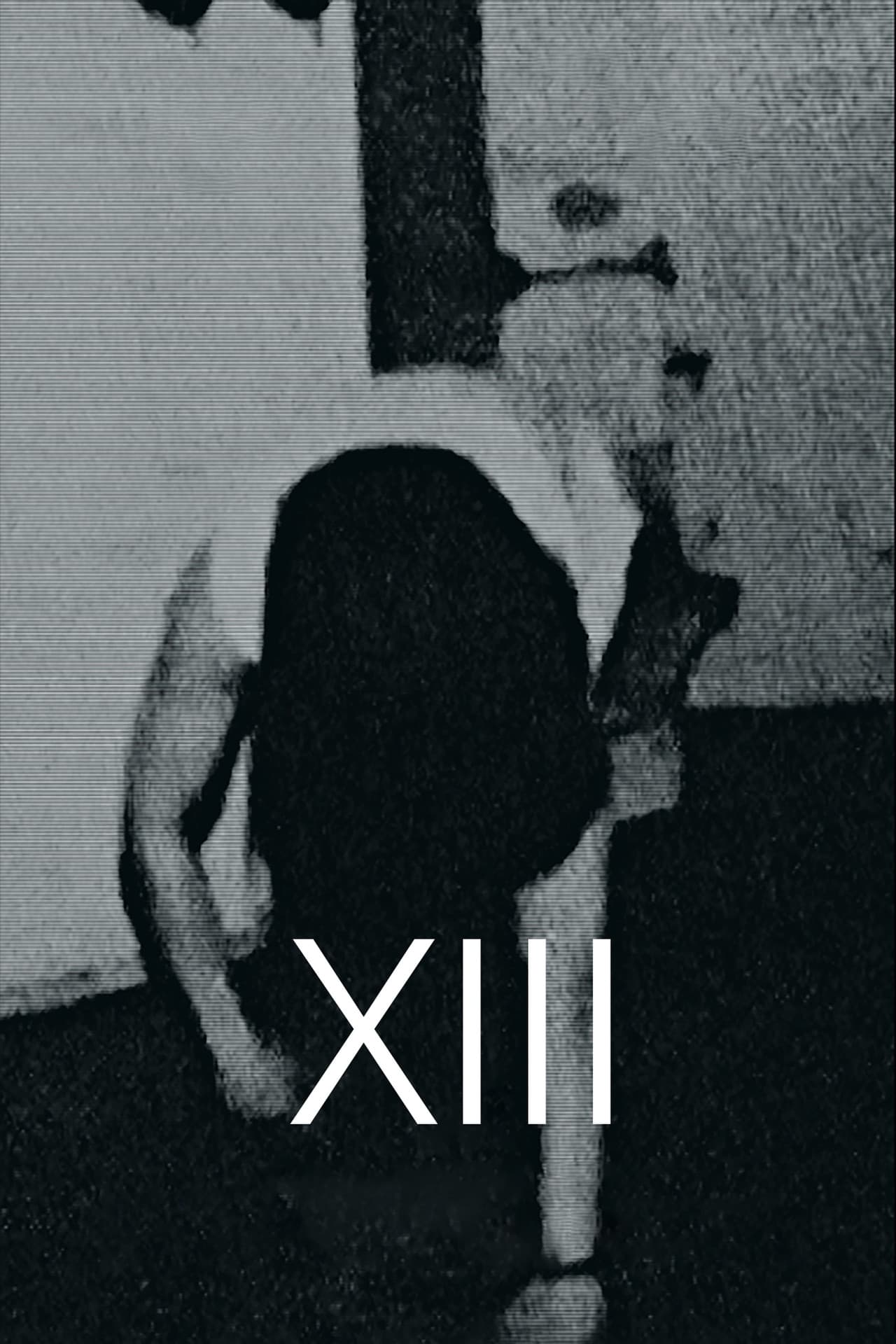 XIII preview 2