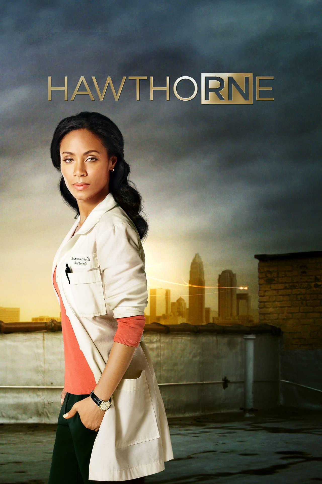 Hawthorne preview 2