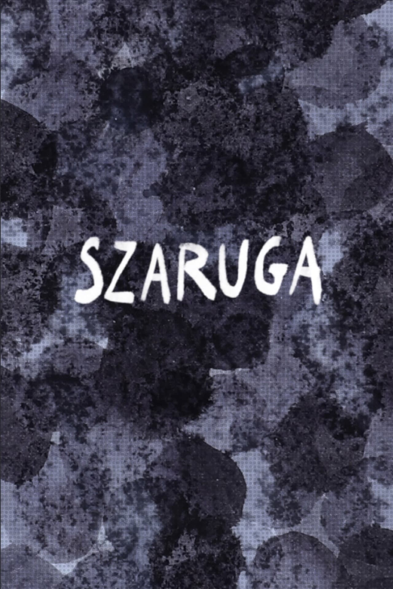 Szaruga preview 1