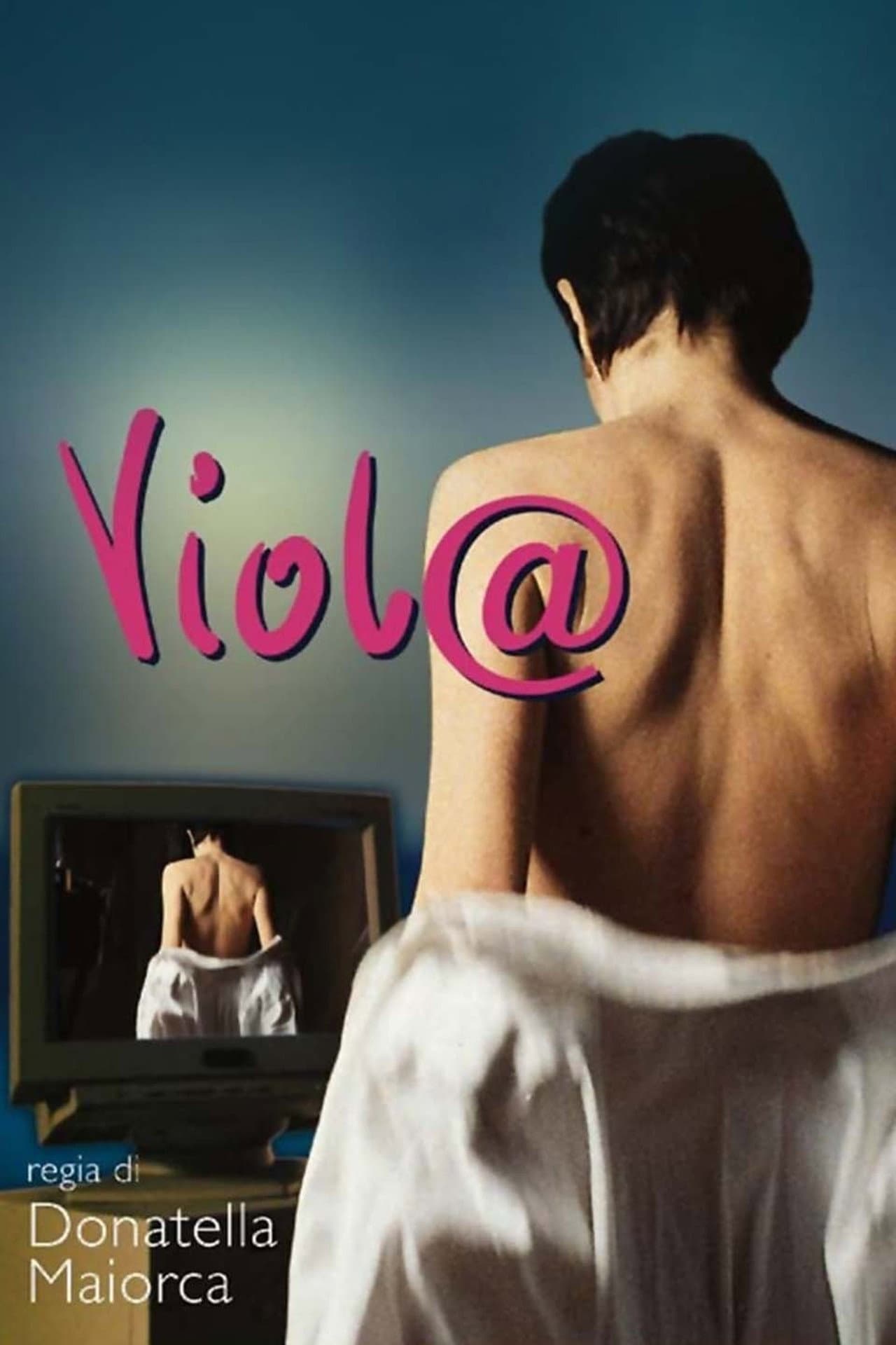 Viol@ preview 2