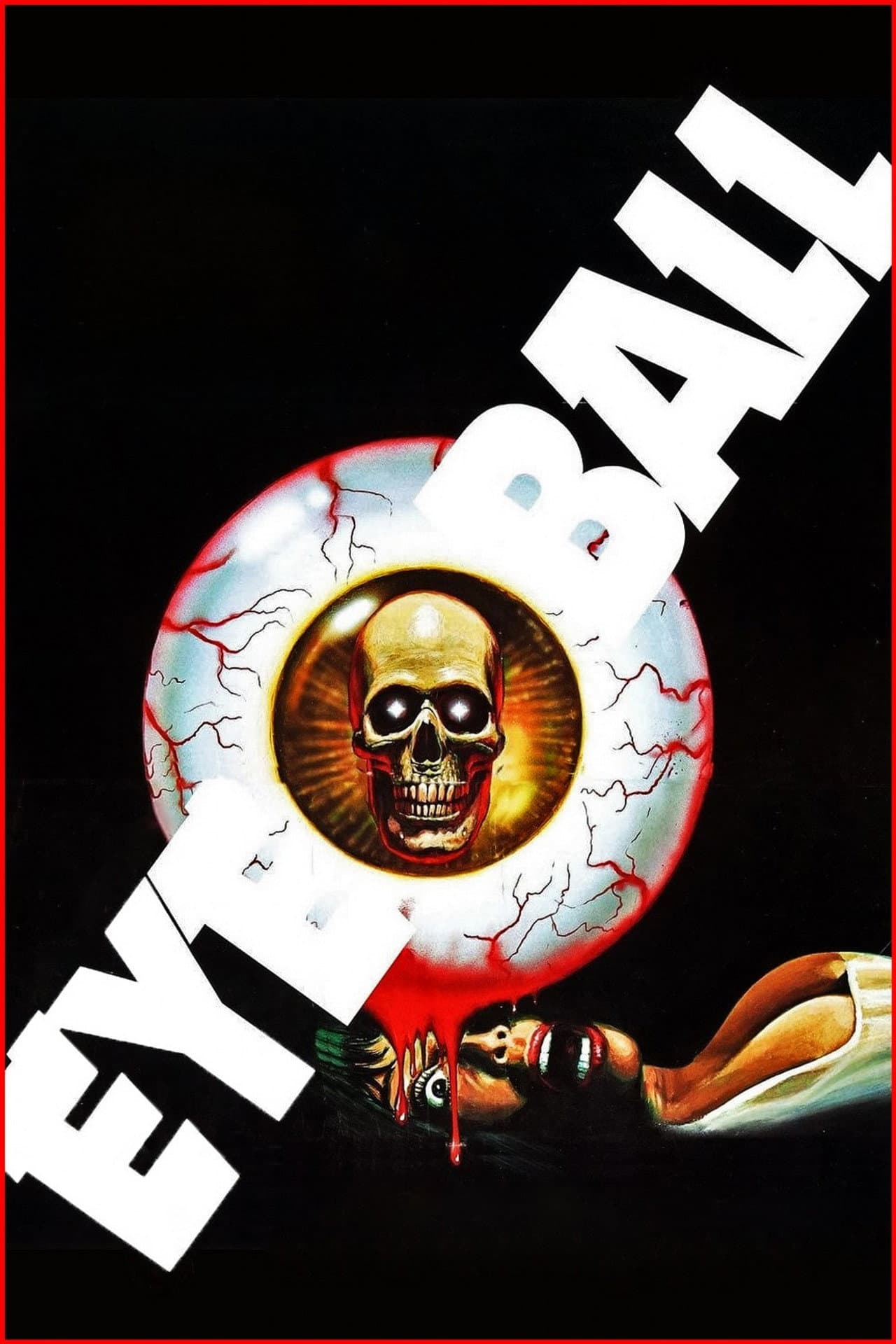 Eyeball preview 2