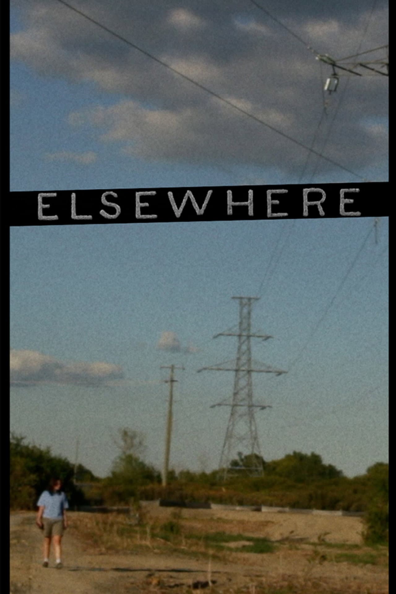 Elsewhere preview 1