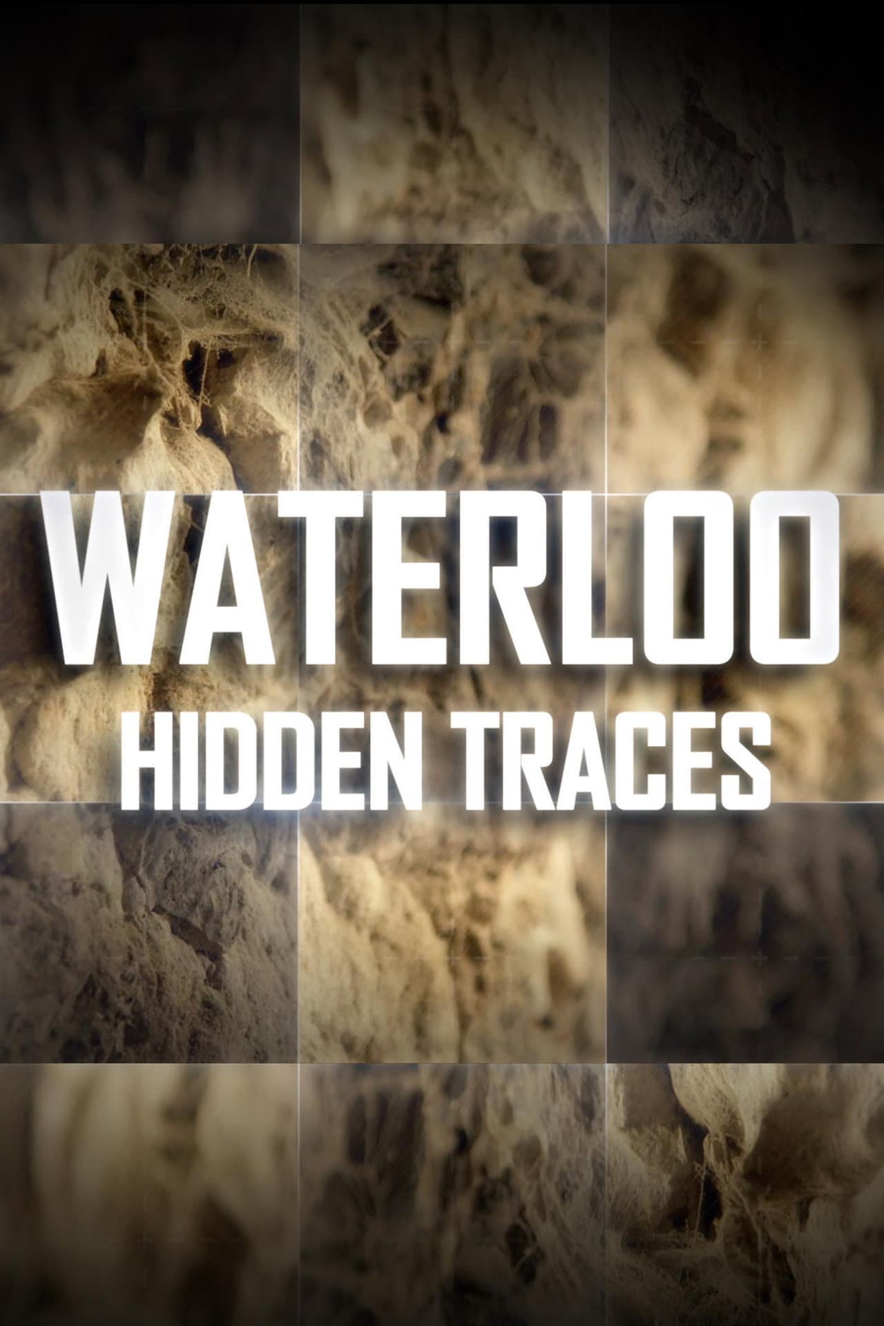 Waterloo: Hidden Traces preview 2