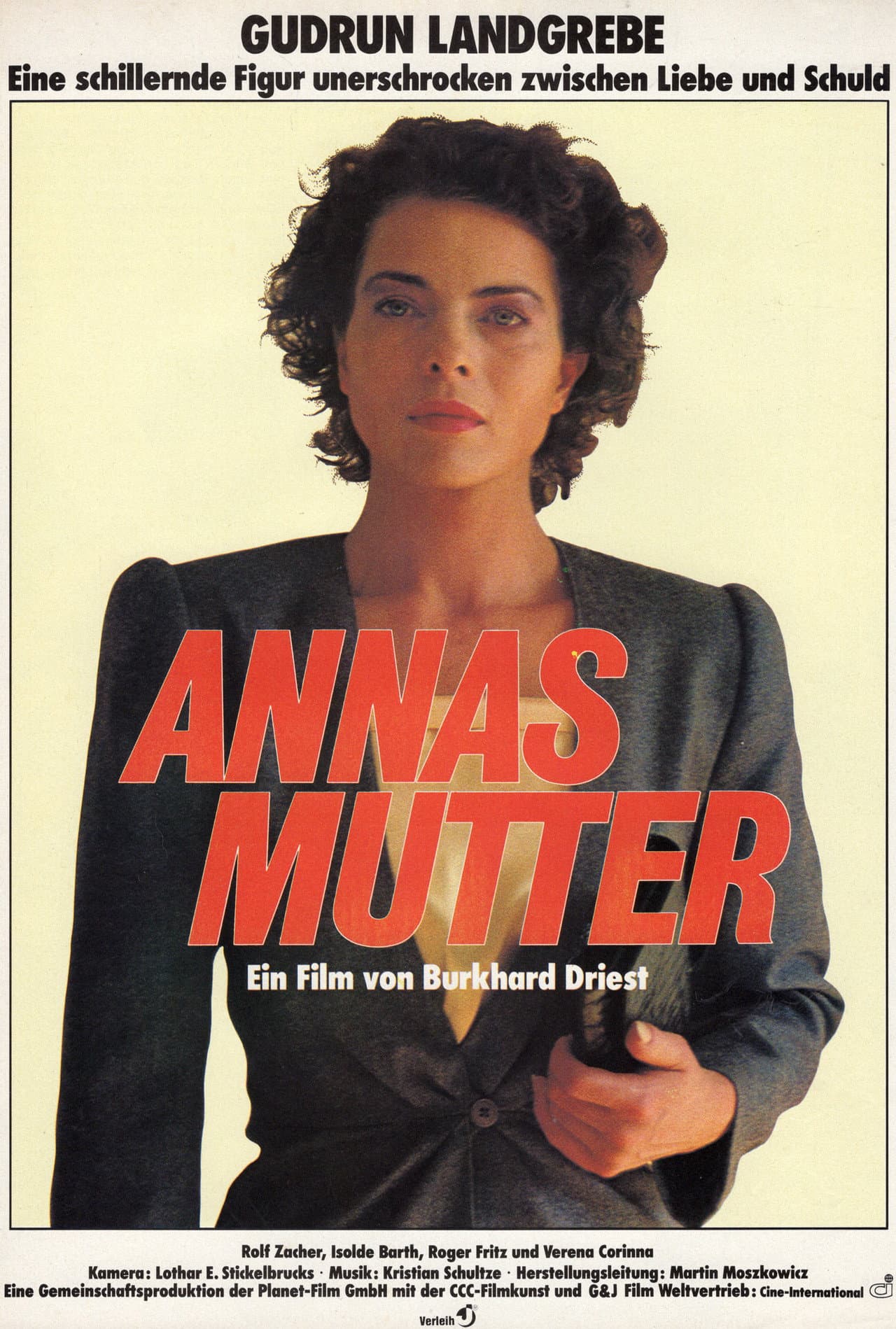 Annas Mutter preview 2