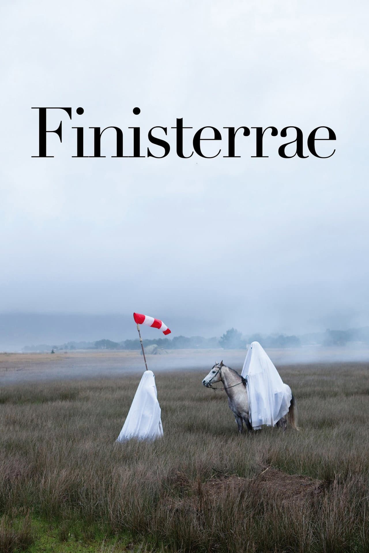 Finisterrae preview 1