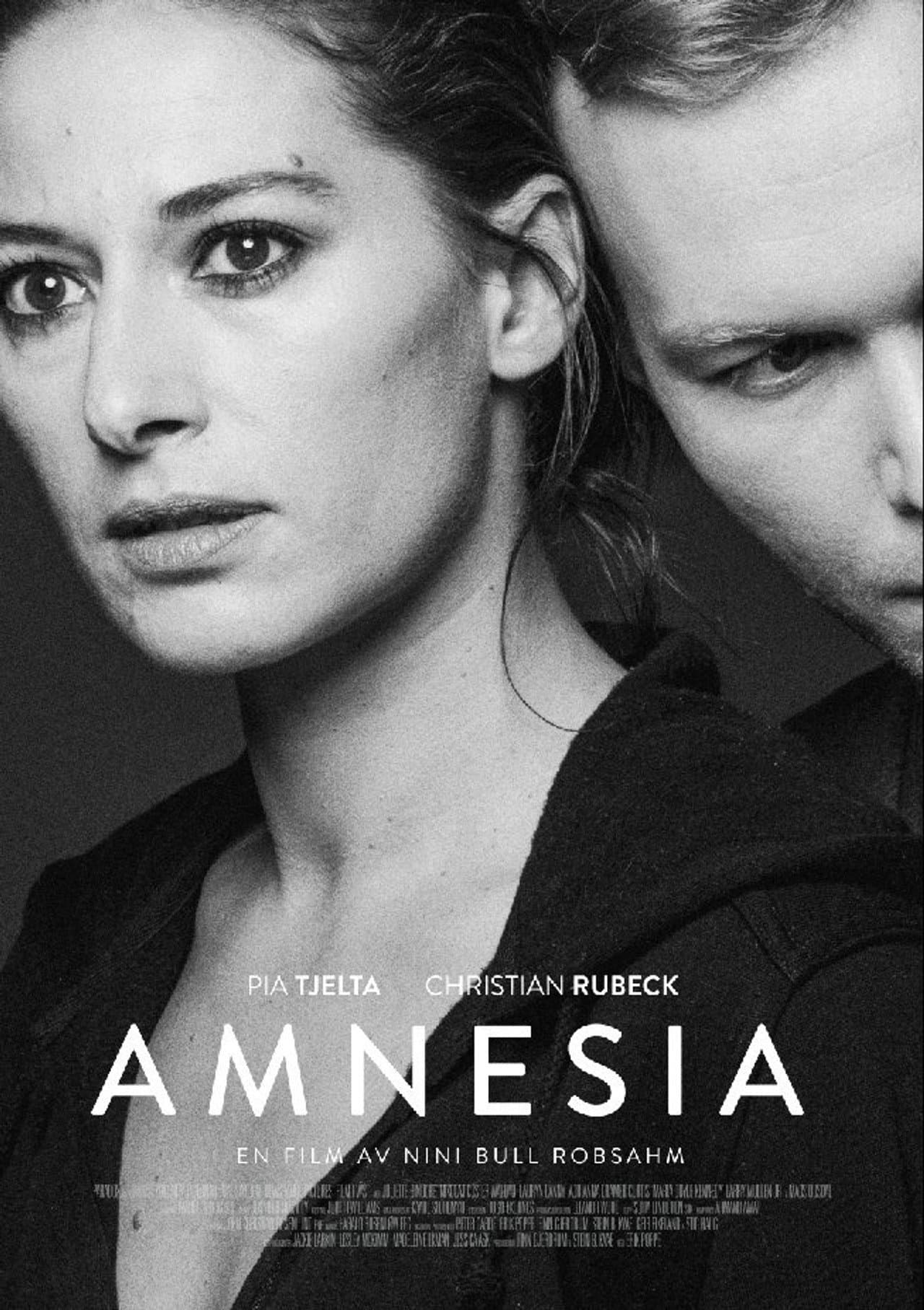 Amnesia preview 2
