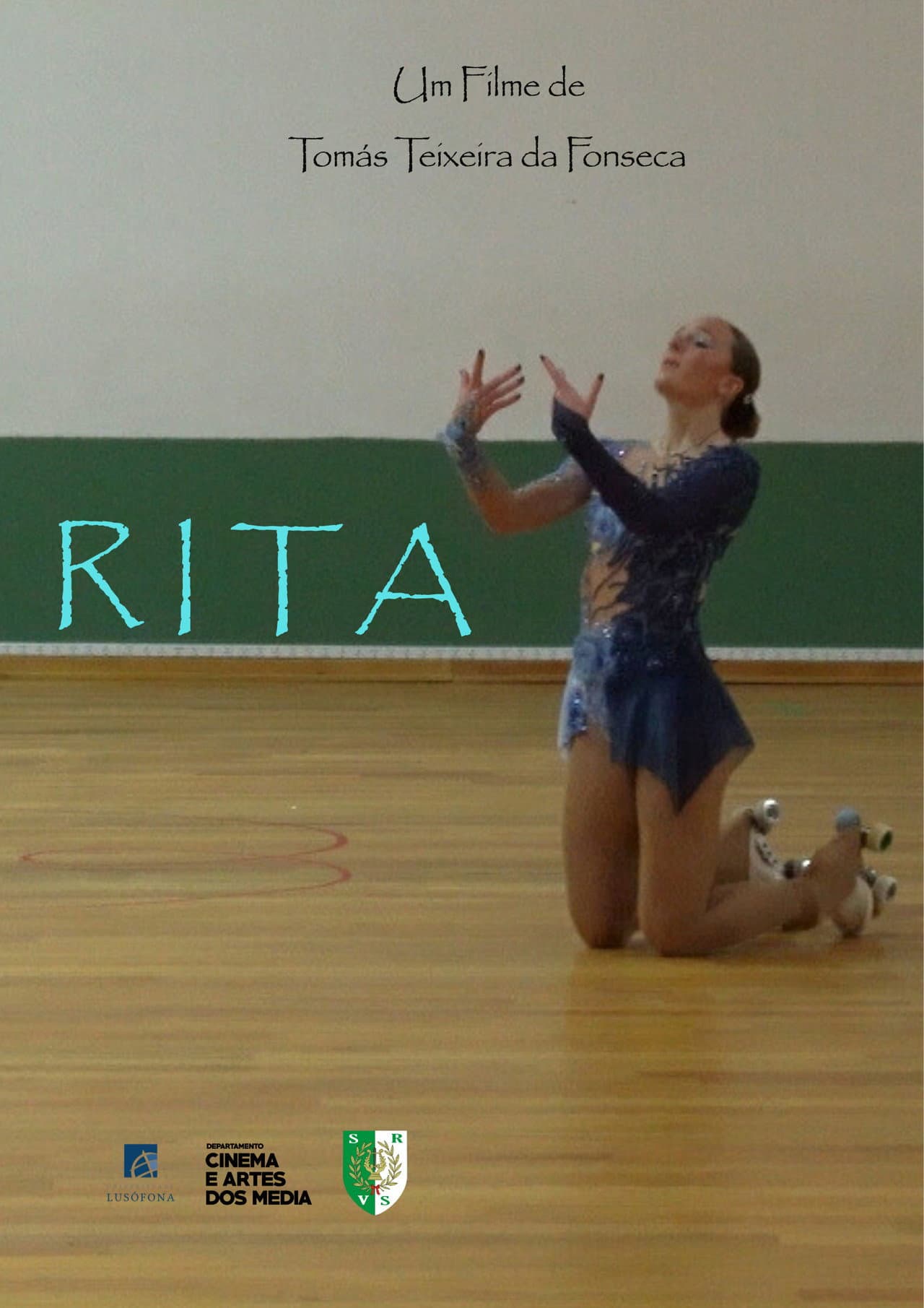 RITA preview 2