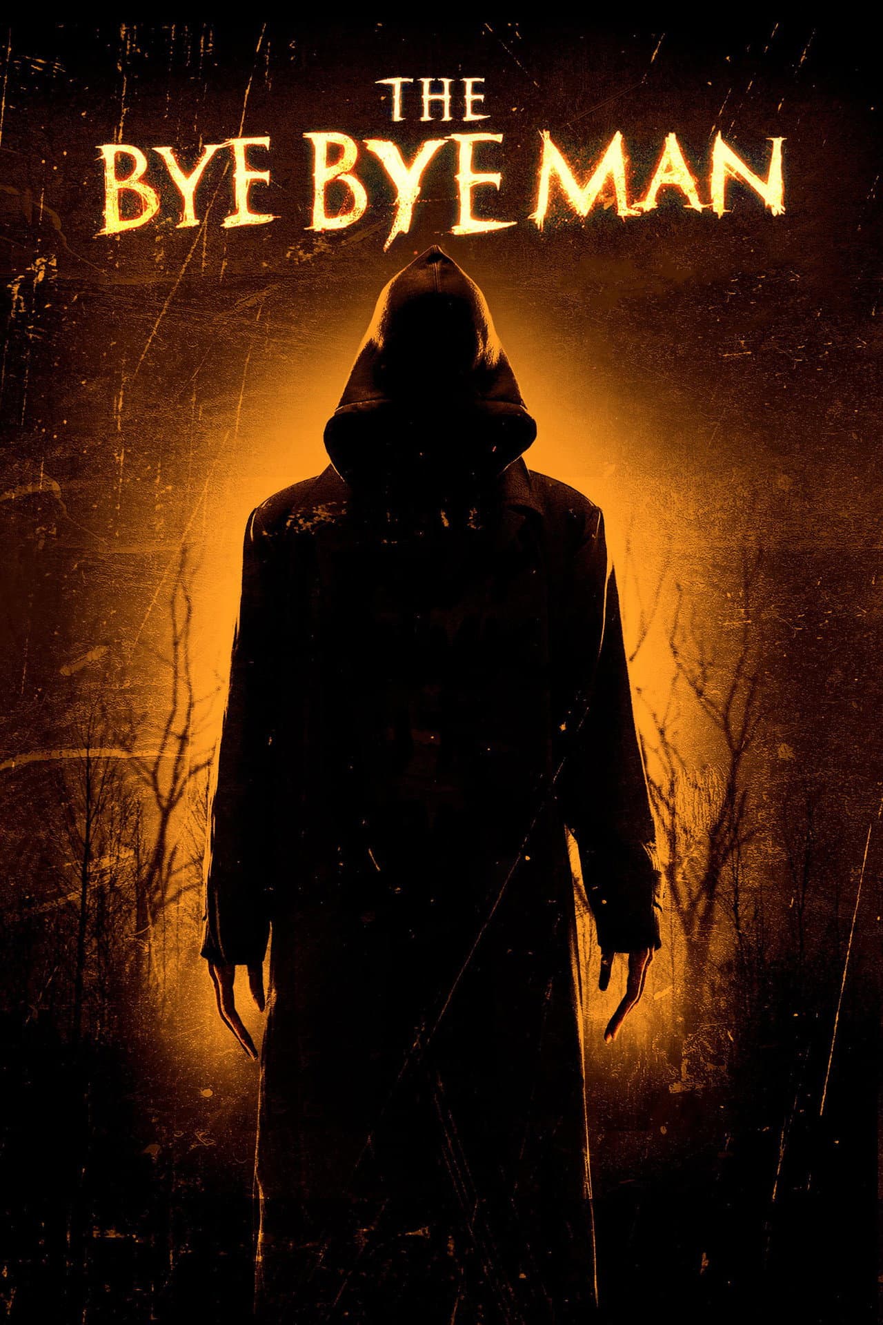 The Bye Bye Man preview 2