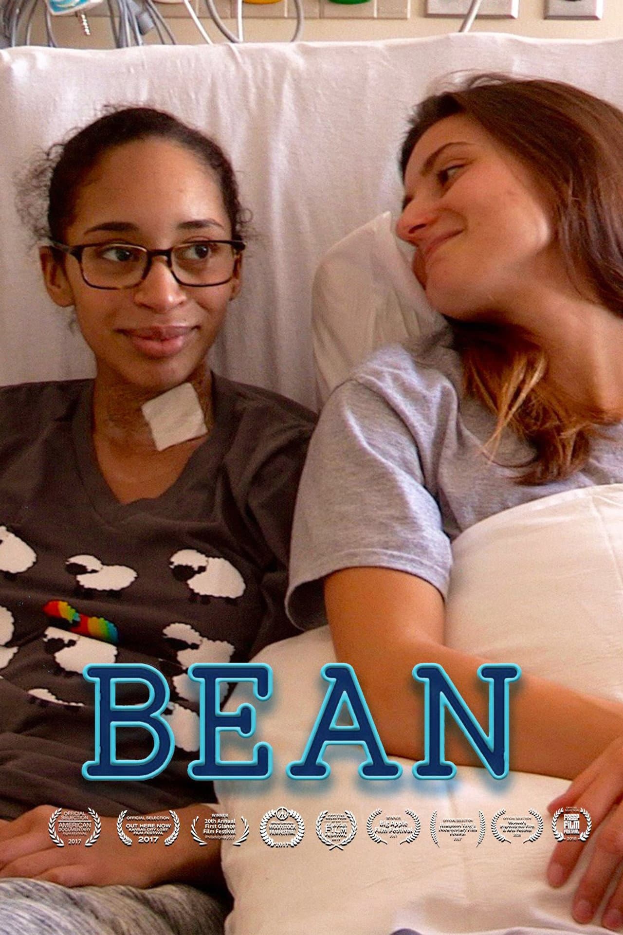 BEAN preview 2