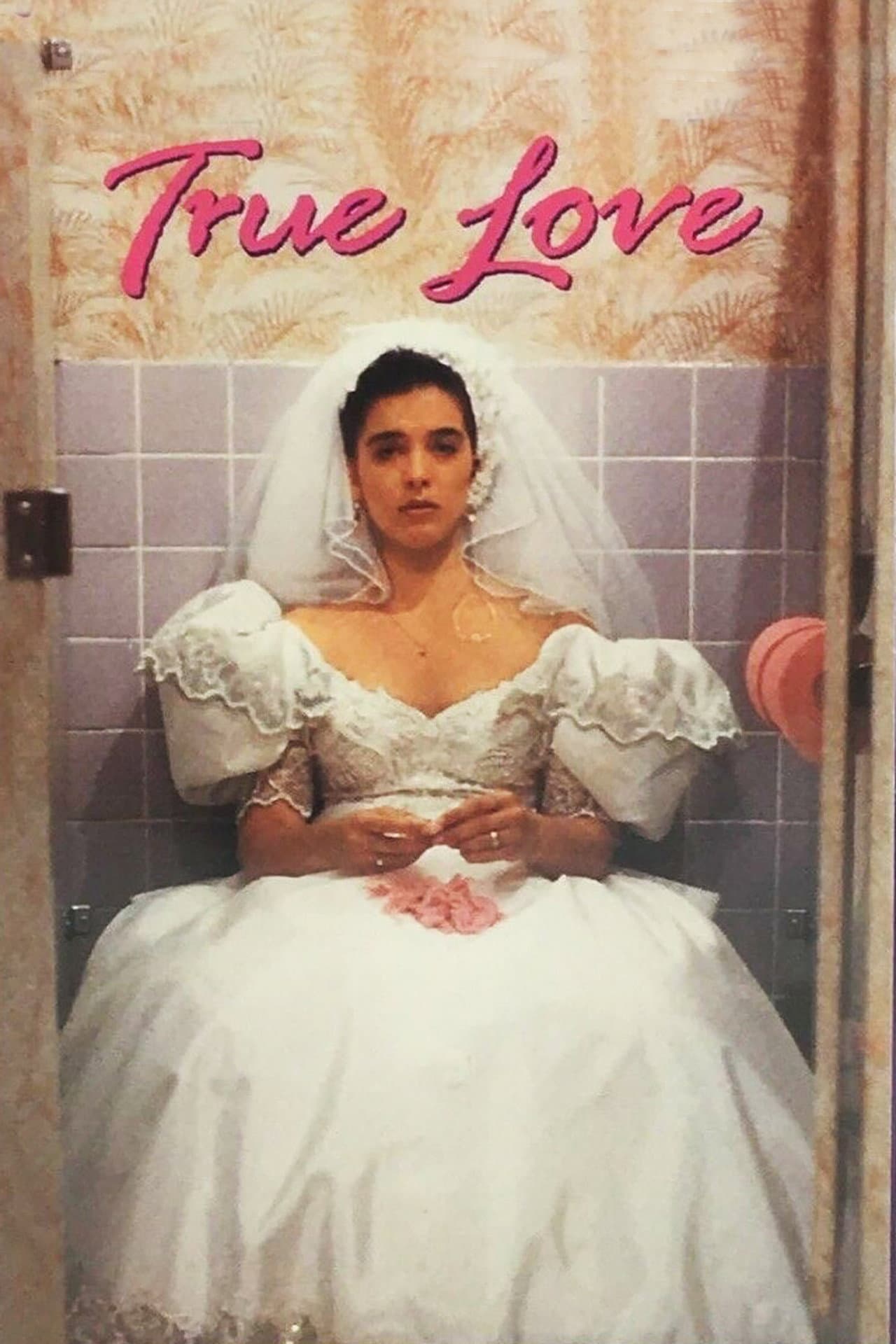 True Love preview 2