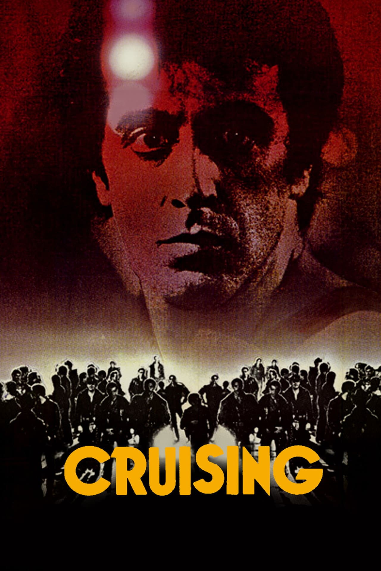 Cruising preview 2