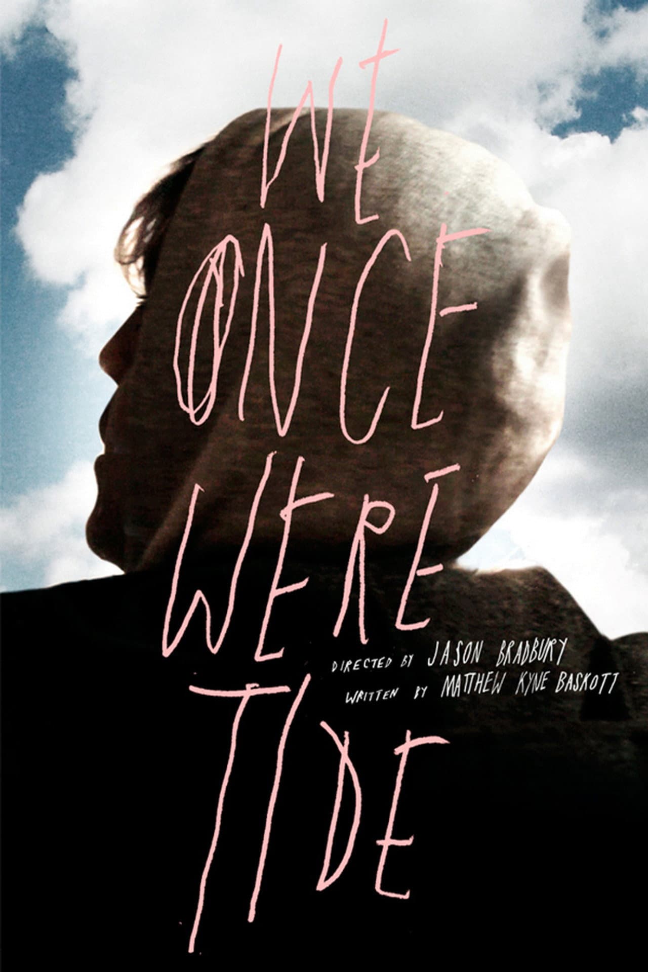 We Once Were Tide preview 2