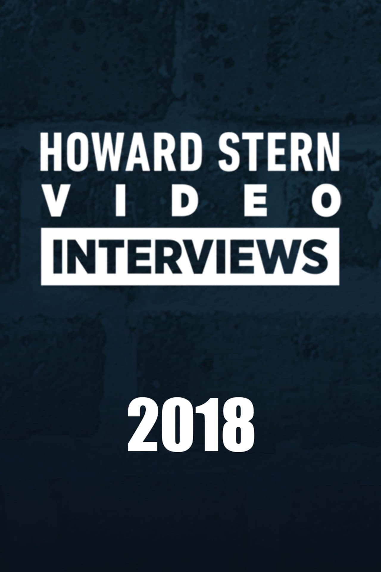 Season 2018