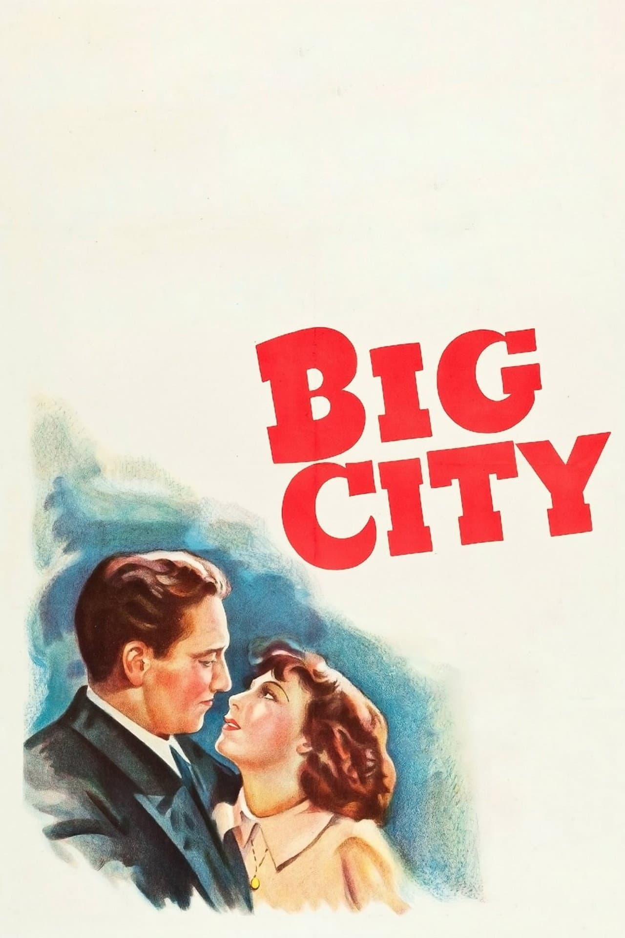 Big City preview 2