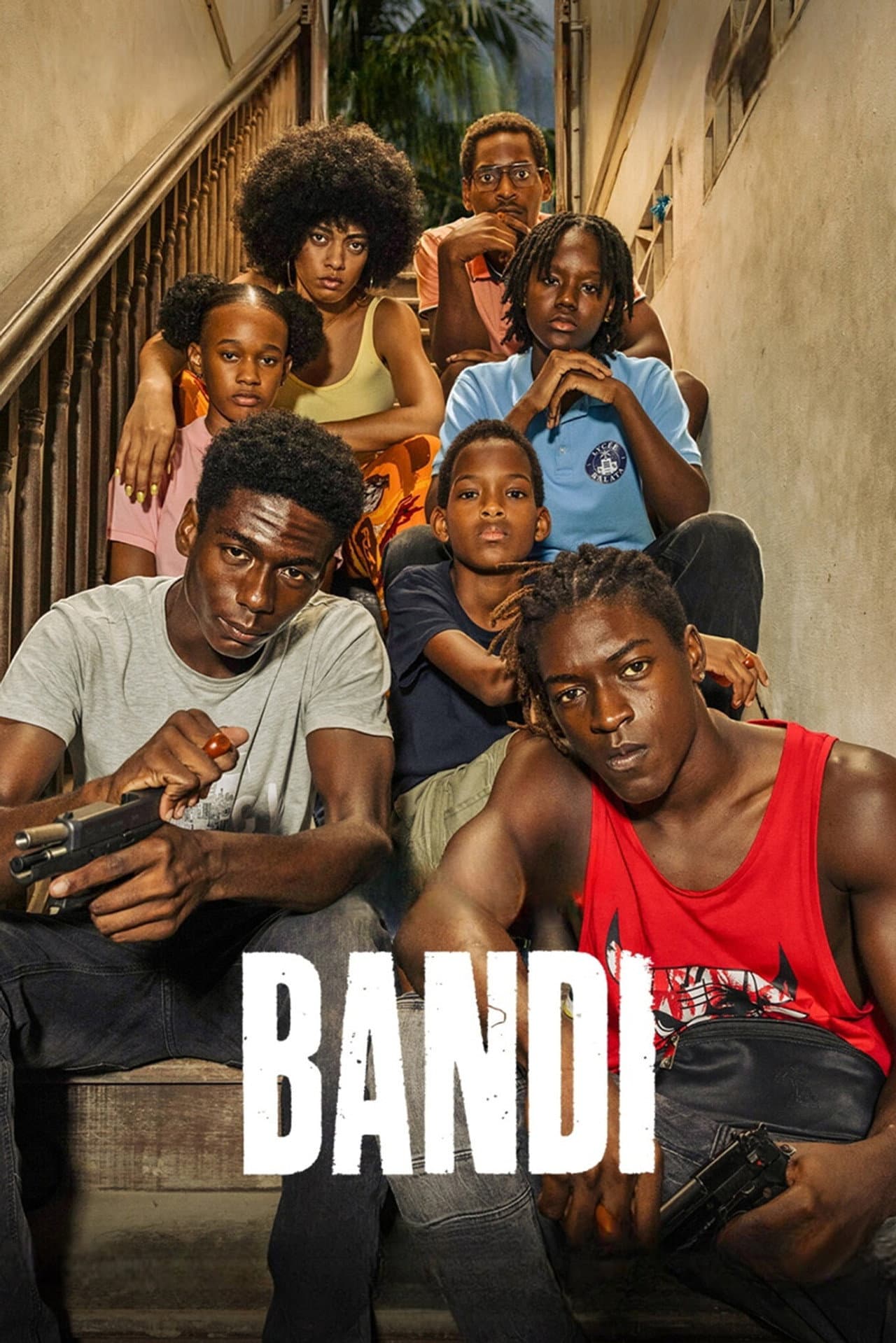 Bandi preview 2