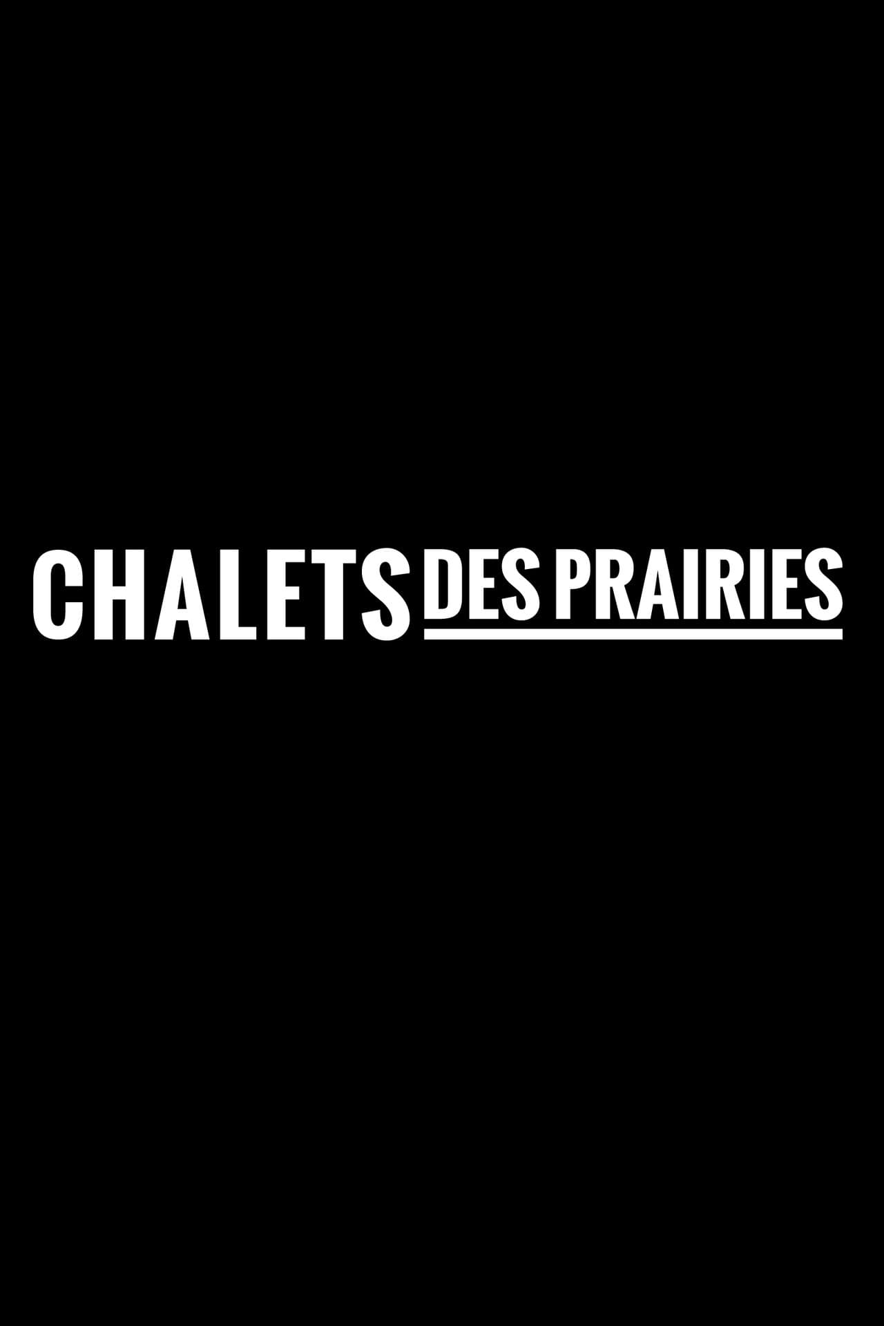Chalets des Prairies preview 2