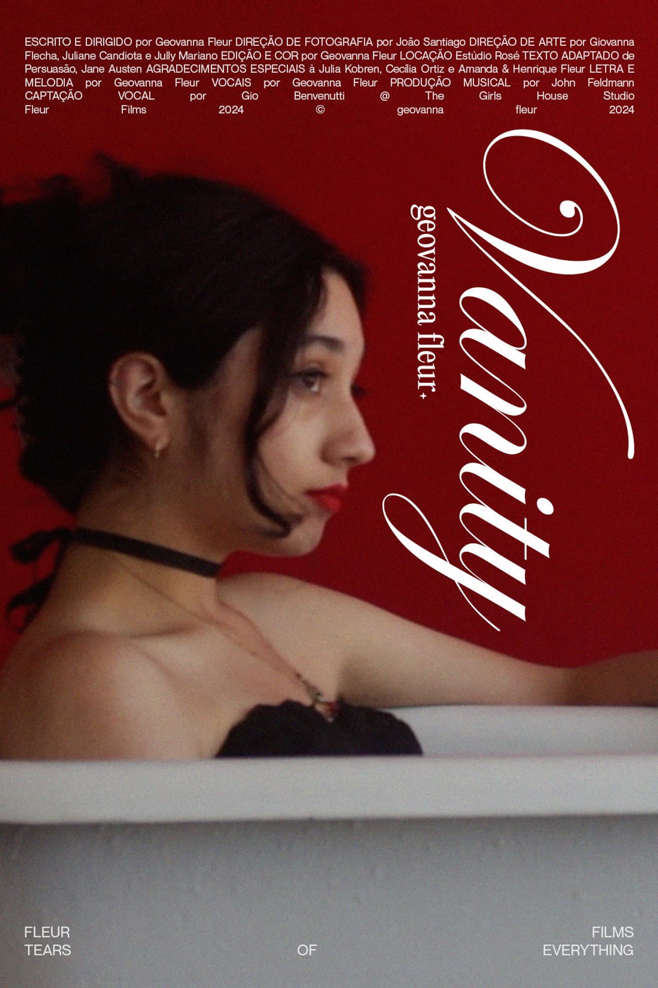 Vanity preview 1