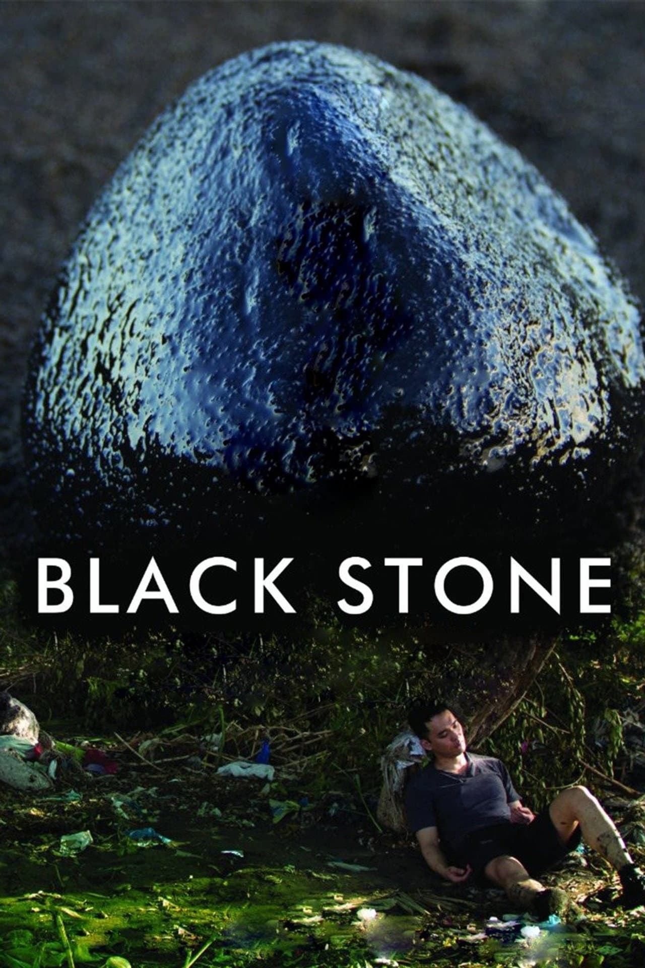 Black Stone preview 2