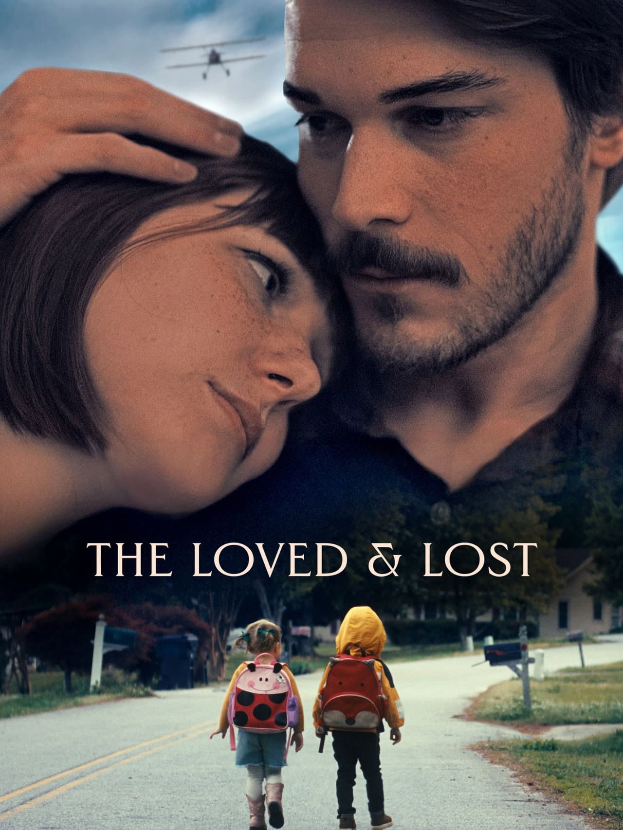 The Loved and Lost preview 1