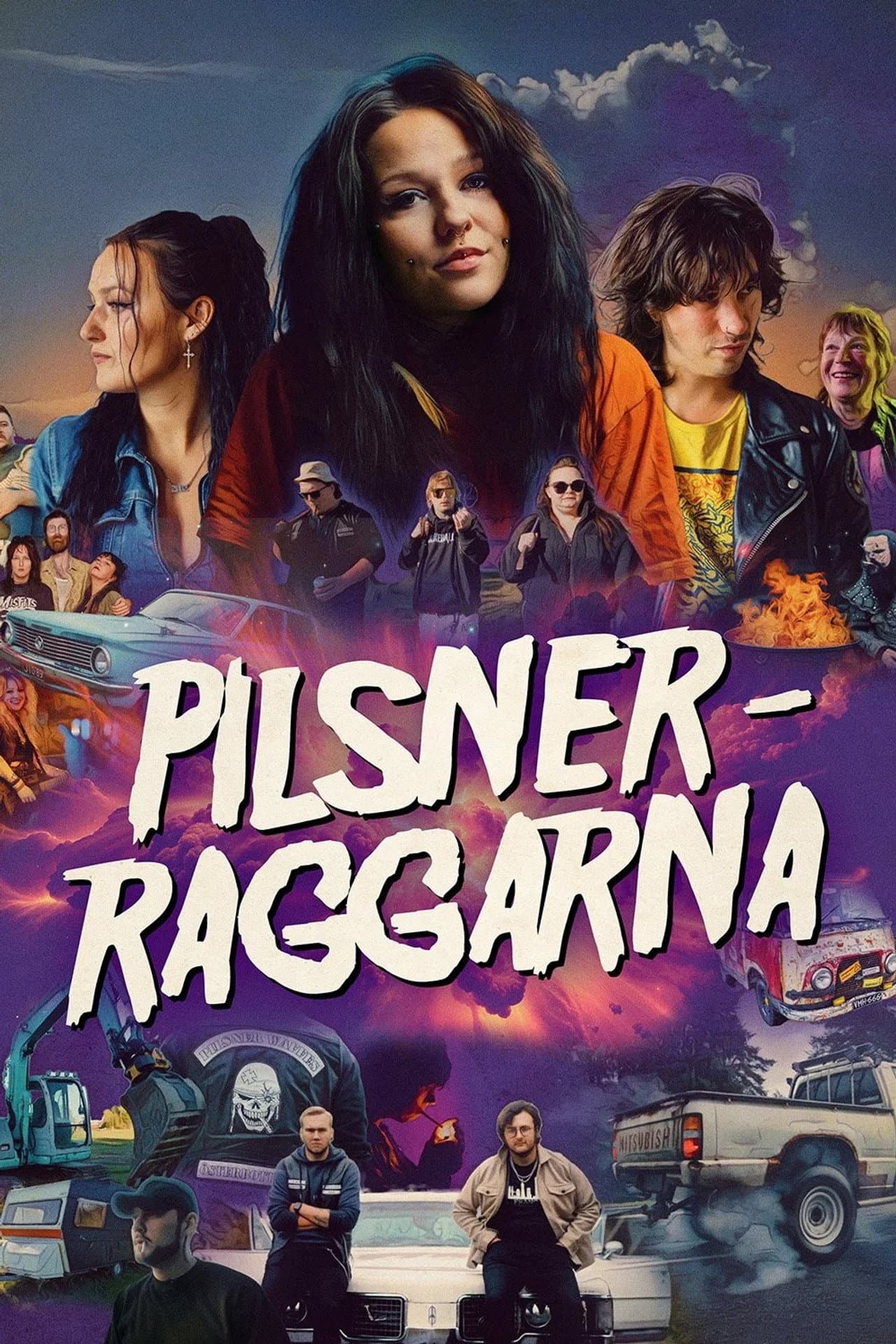 Pilsnerraggarna preview 2