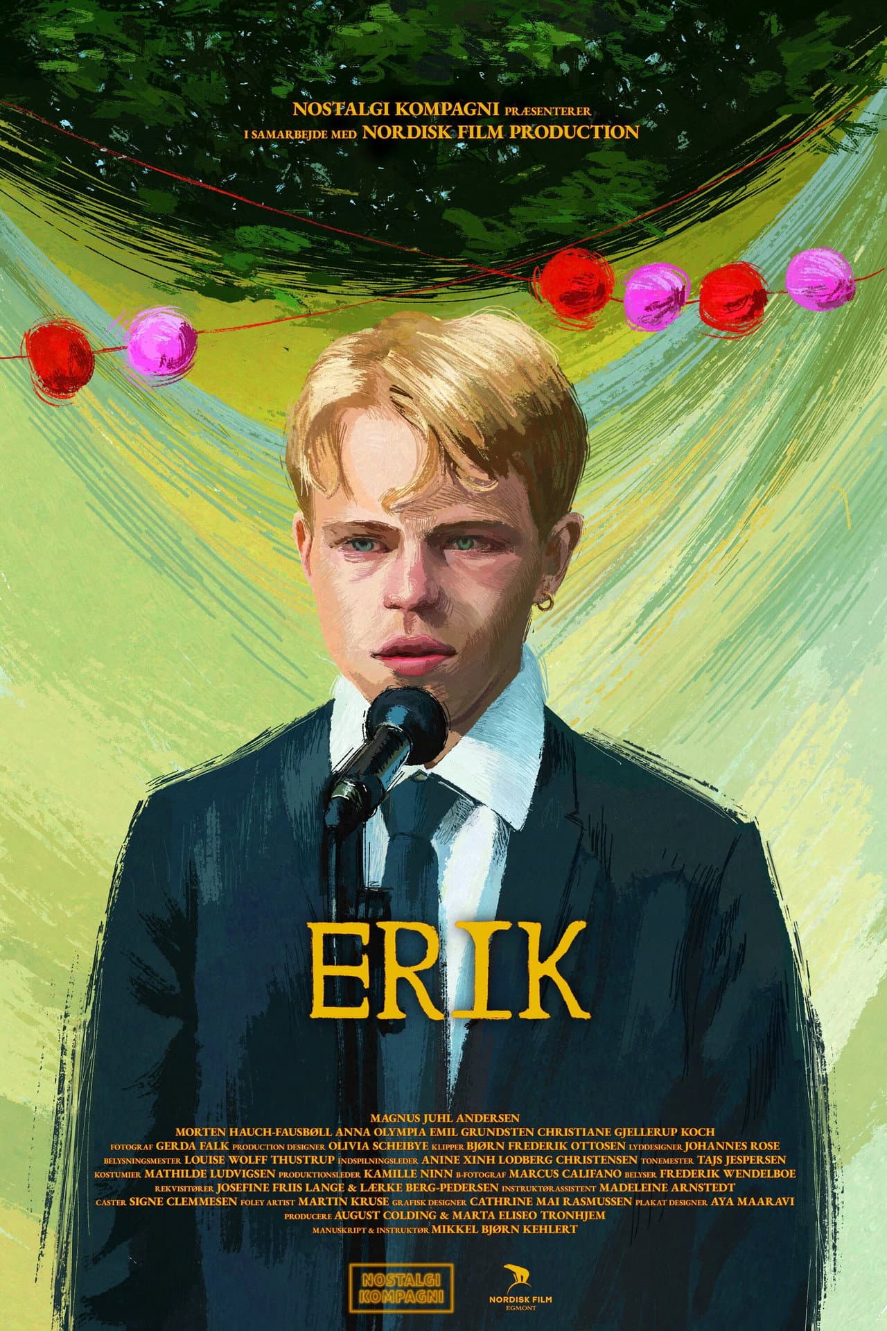 Erik preview 2