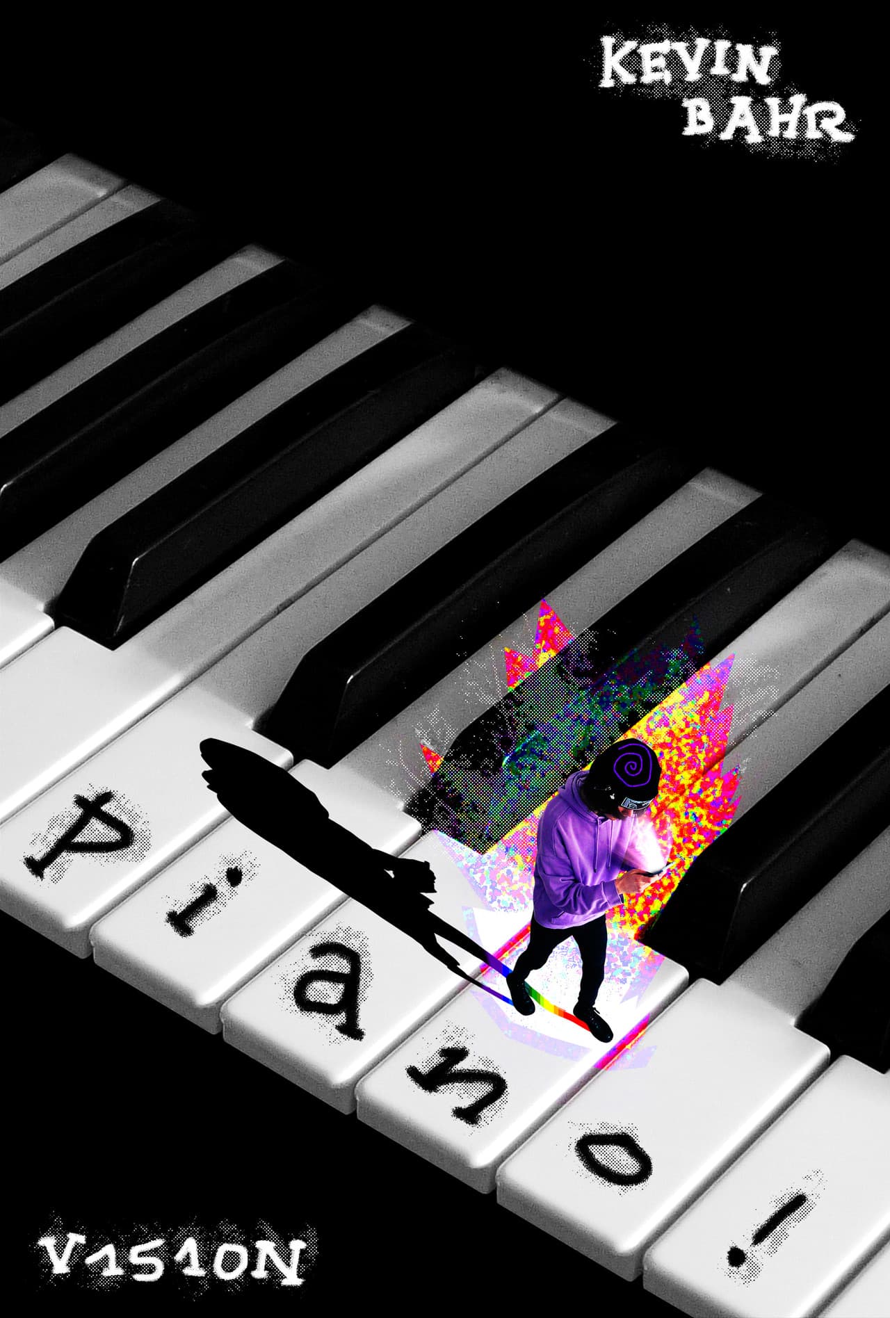 piano! preview 1