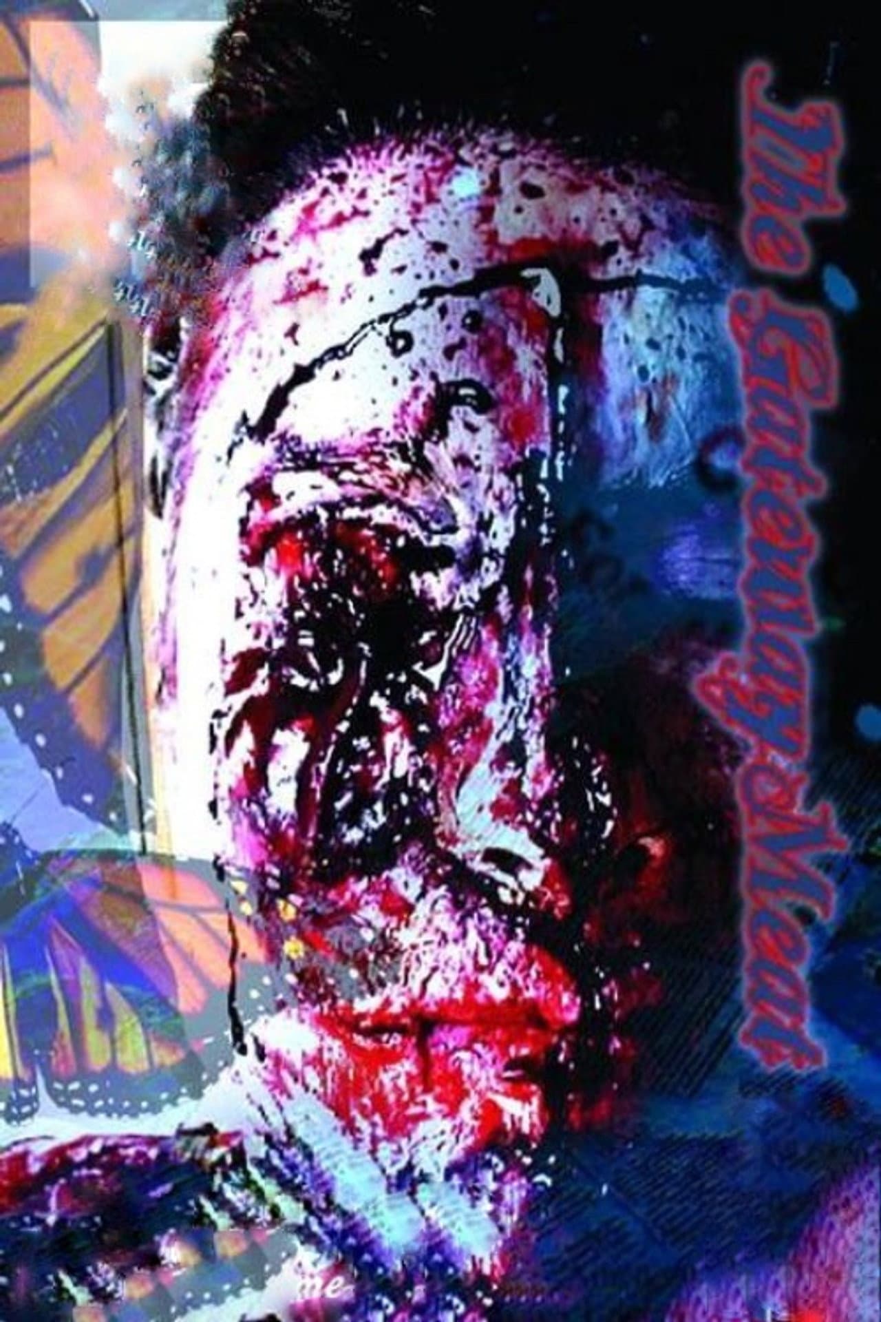 The Gateway Meat preview 1