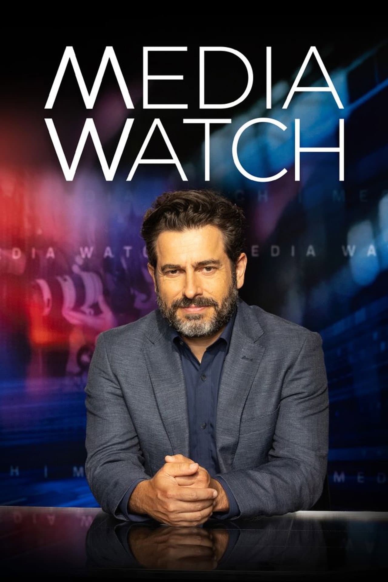 Media Watch preview 2