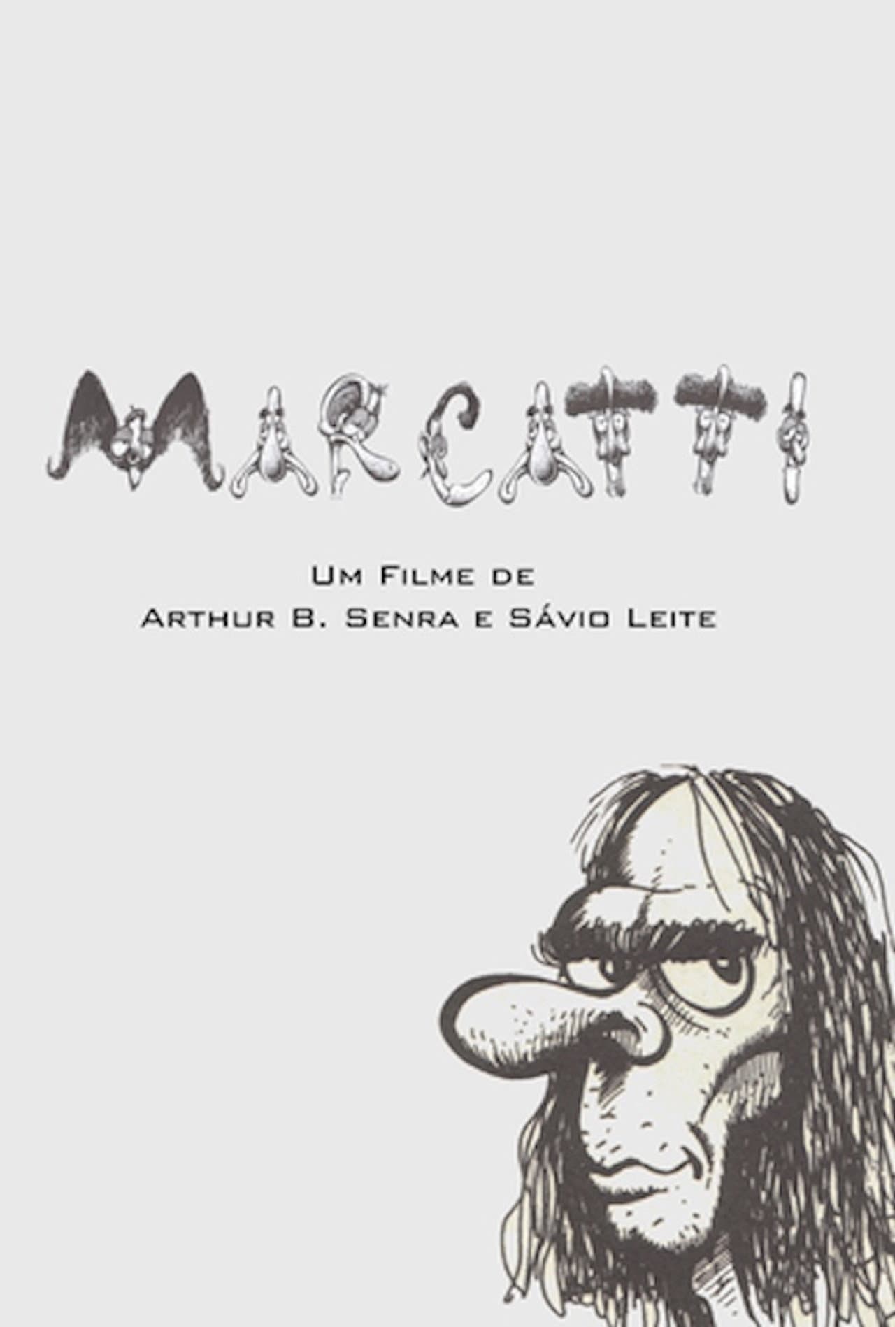 Marcatti preview 1