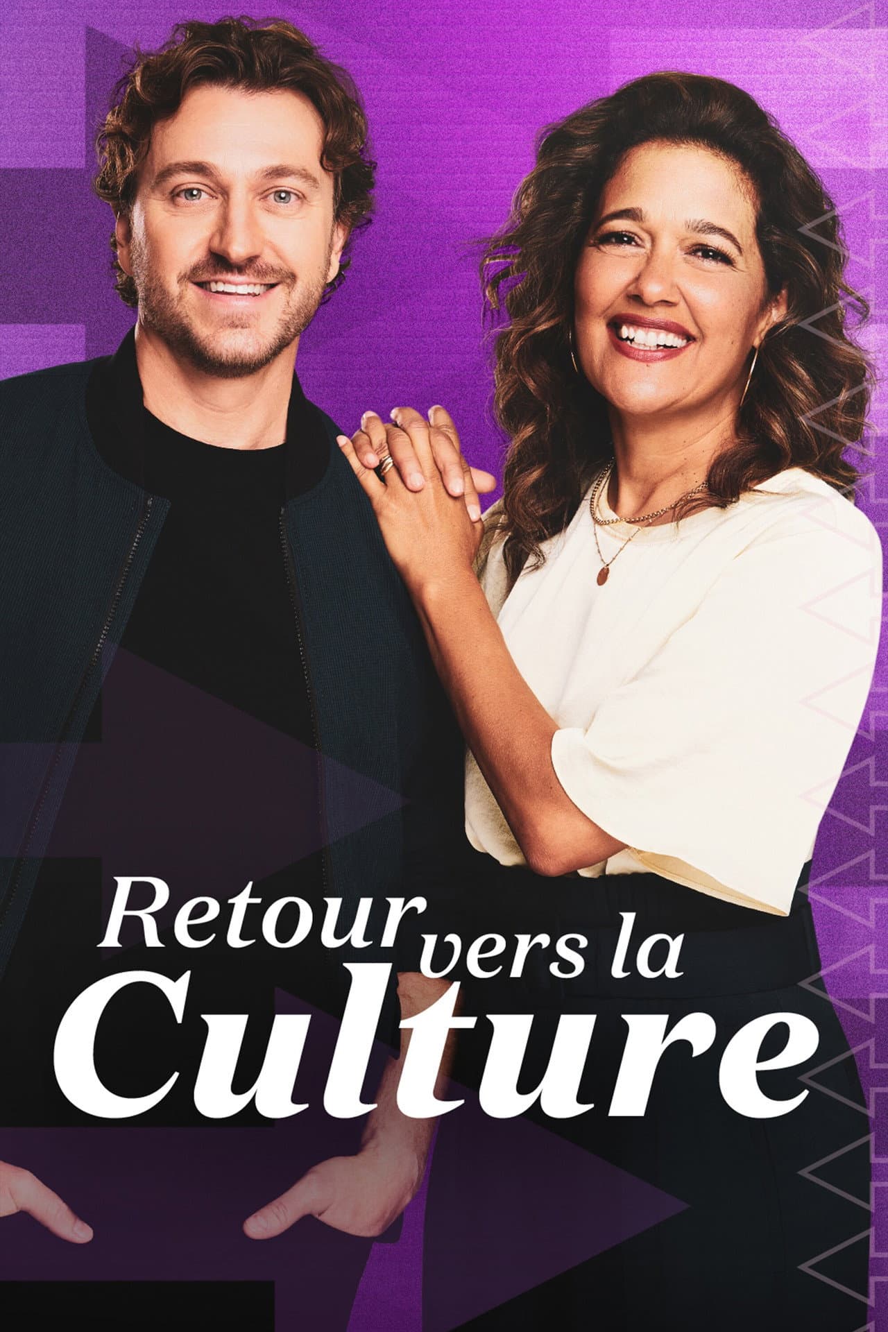 Retour vers la culture preview 2