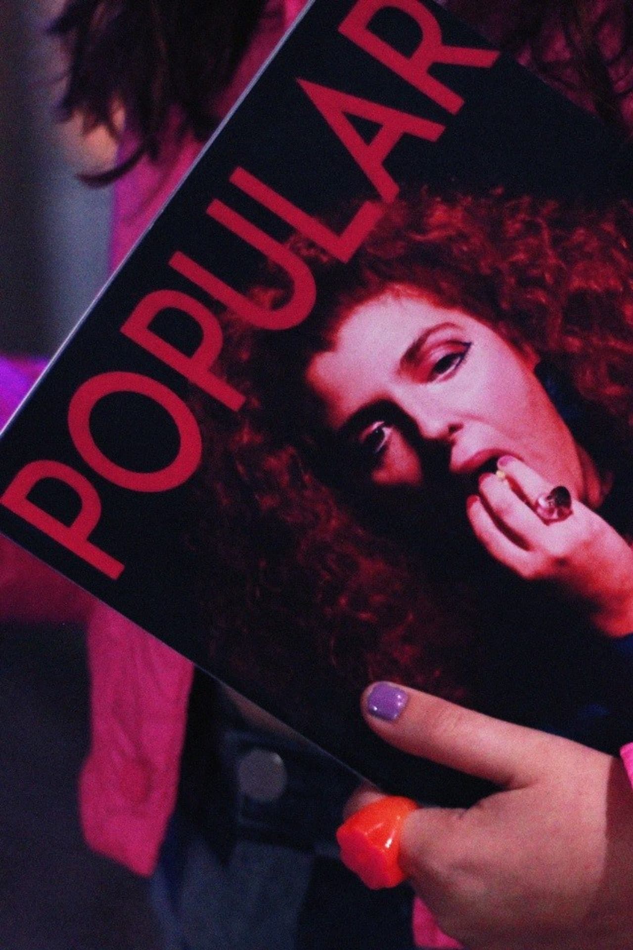 Popular preview 2