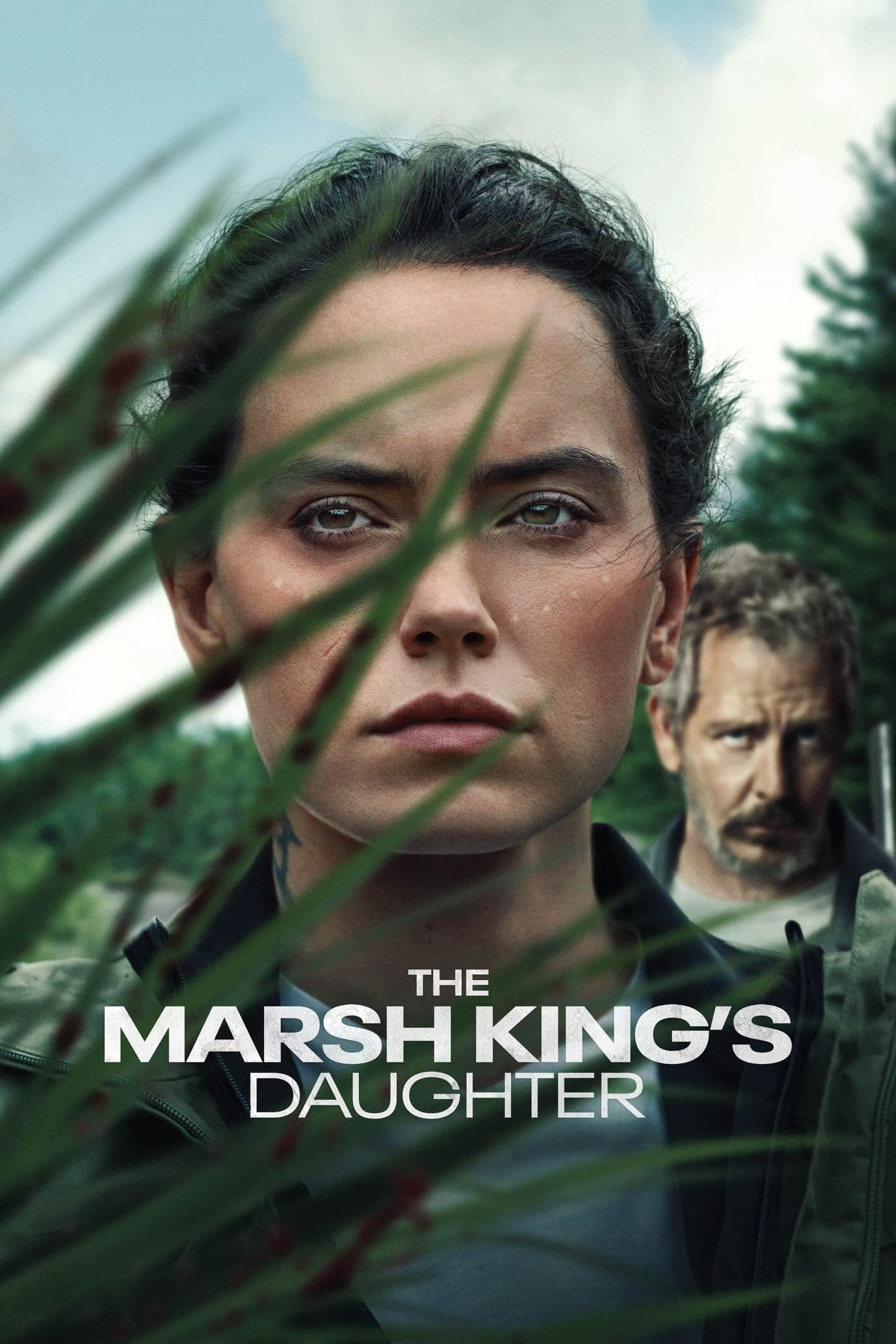 The Marsh King's Daughter preview 2