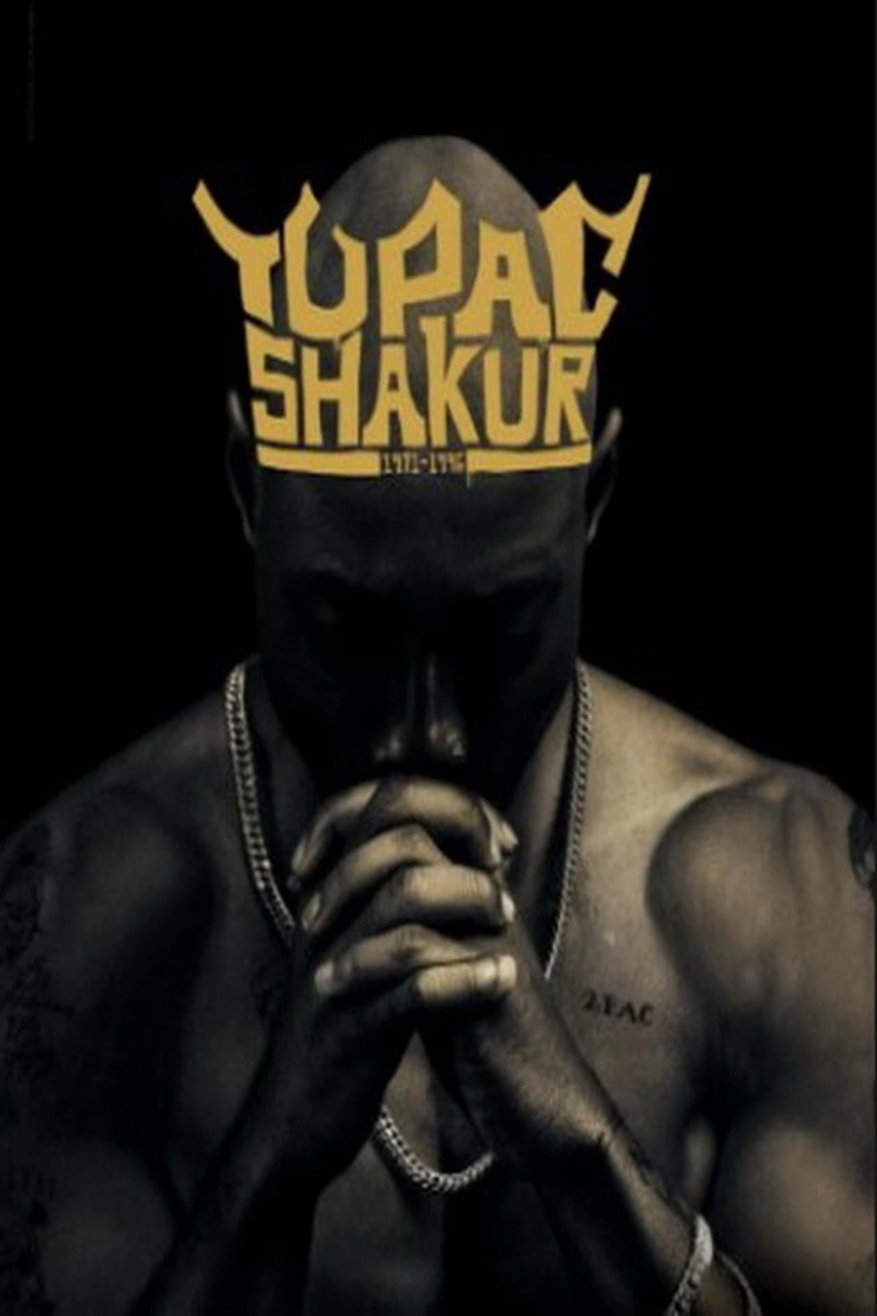 Who Killed Tupac? preview 2
