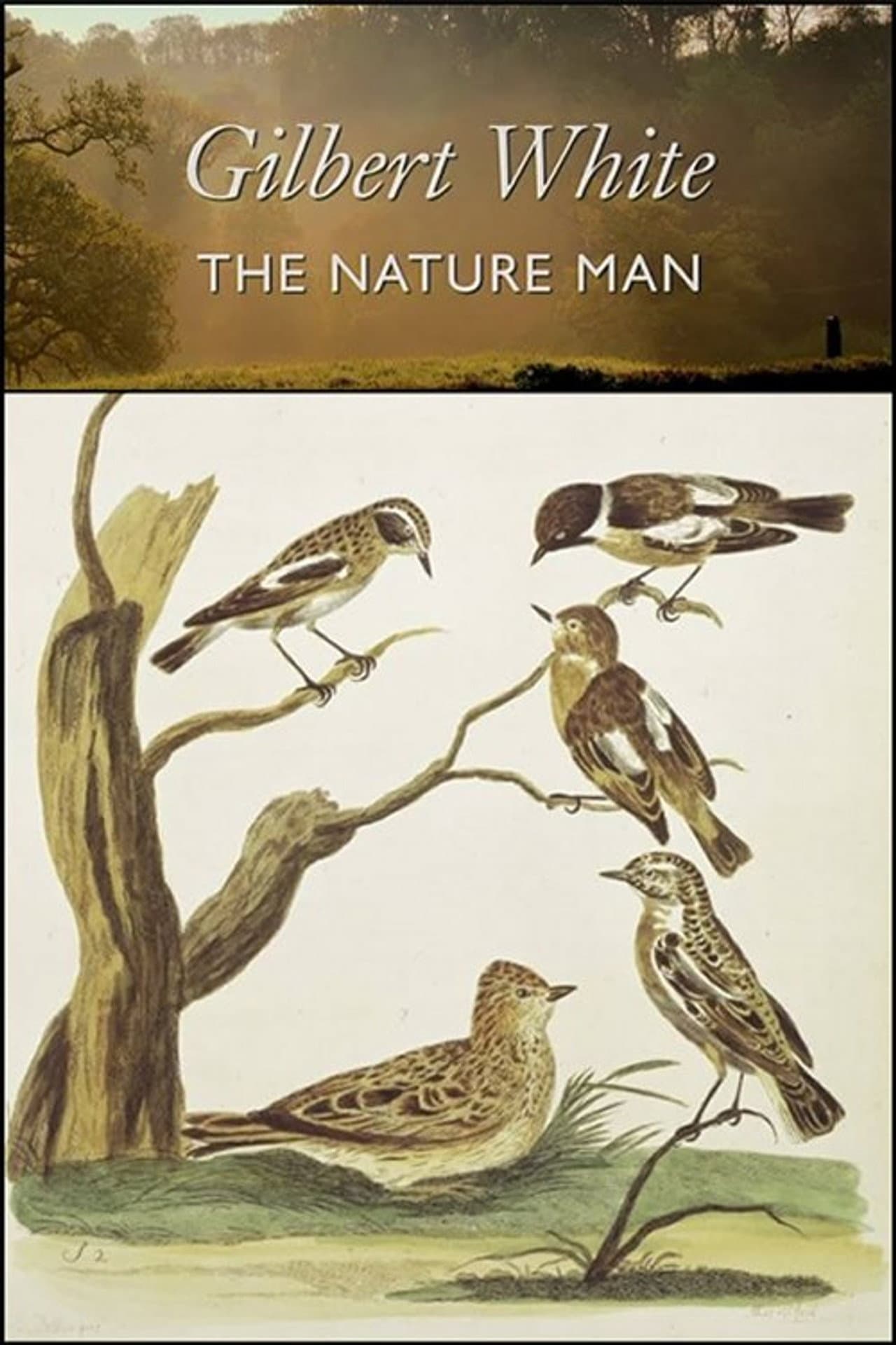 Gilbert White: the Nature Man preview 1