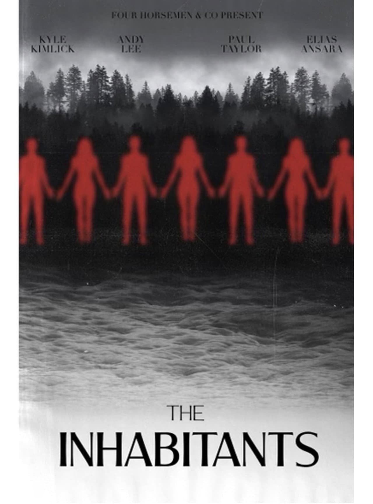 The Inhabitants preview 1