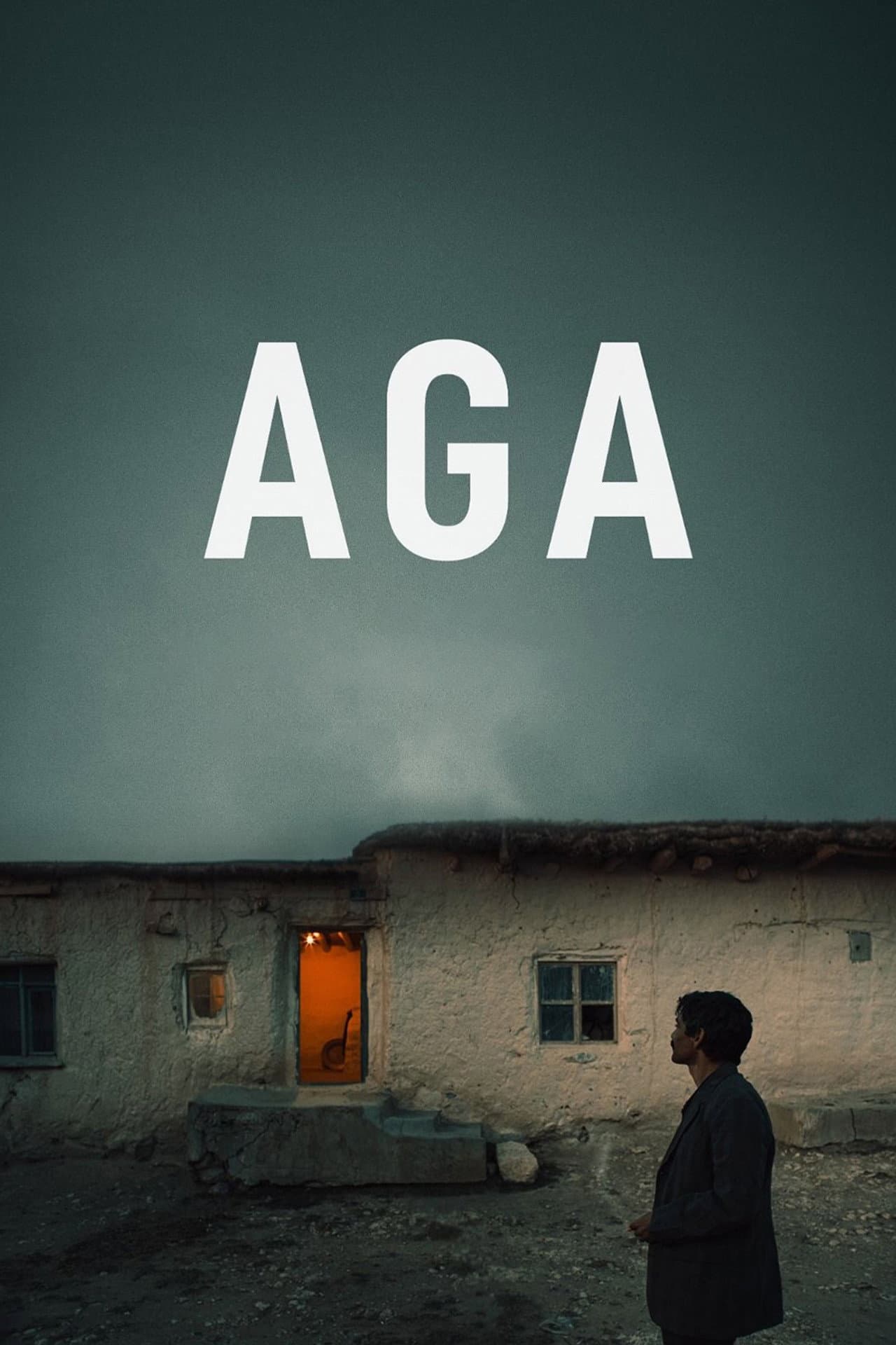 Aga preview 2