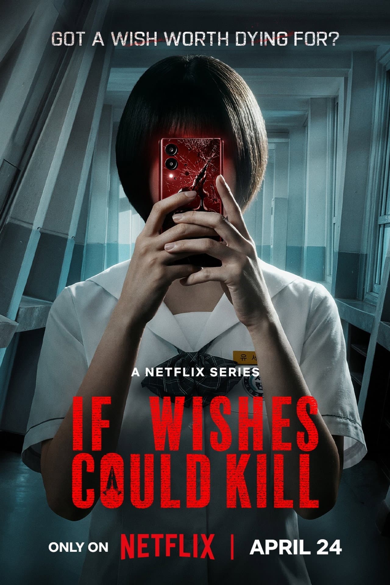 Limited Series