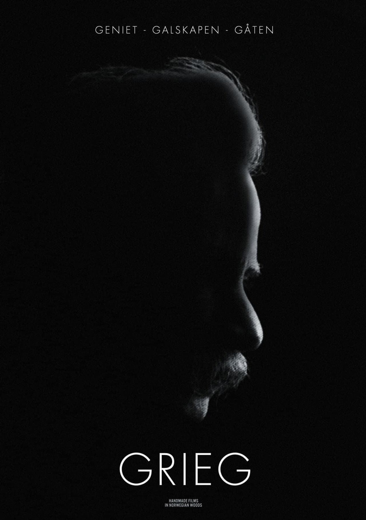 Grieg preview 1