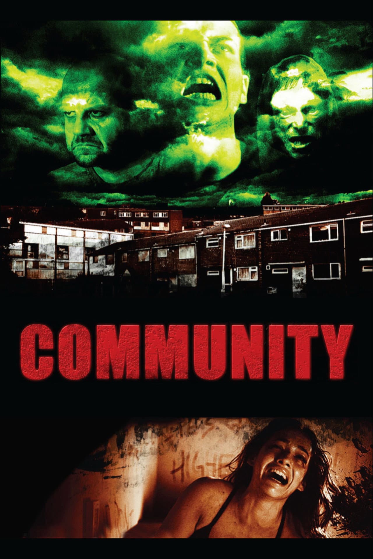Community preview 2