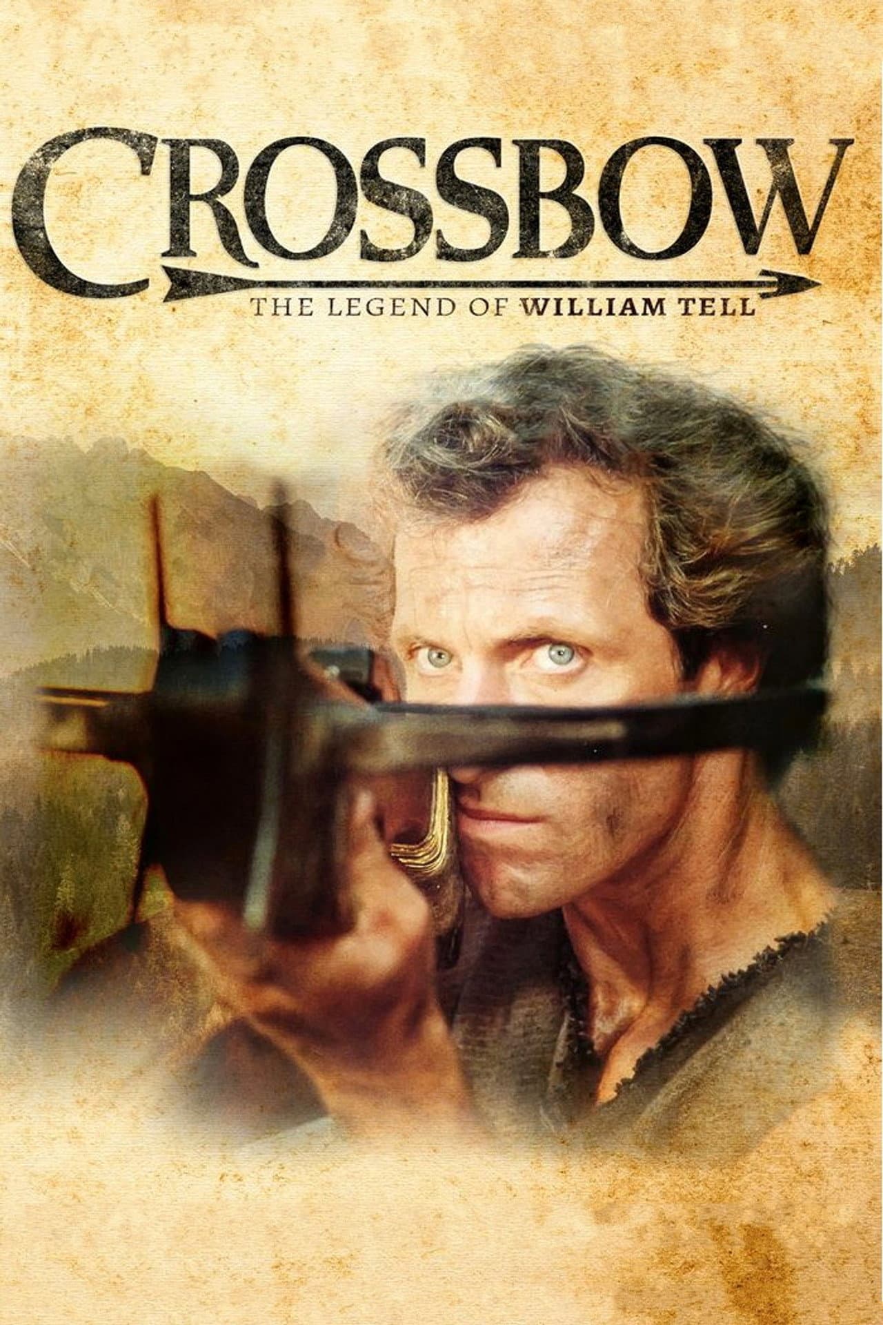 Crossbow preview 2