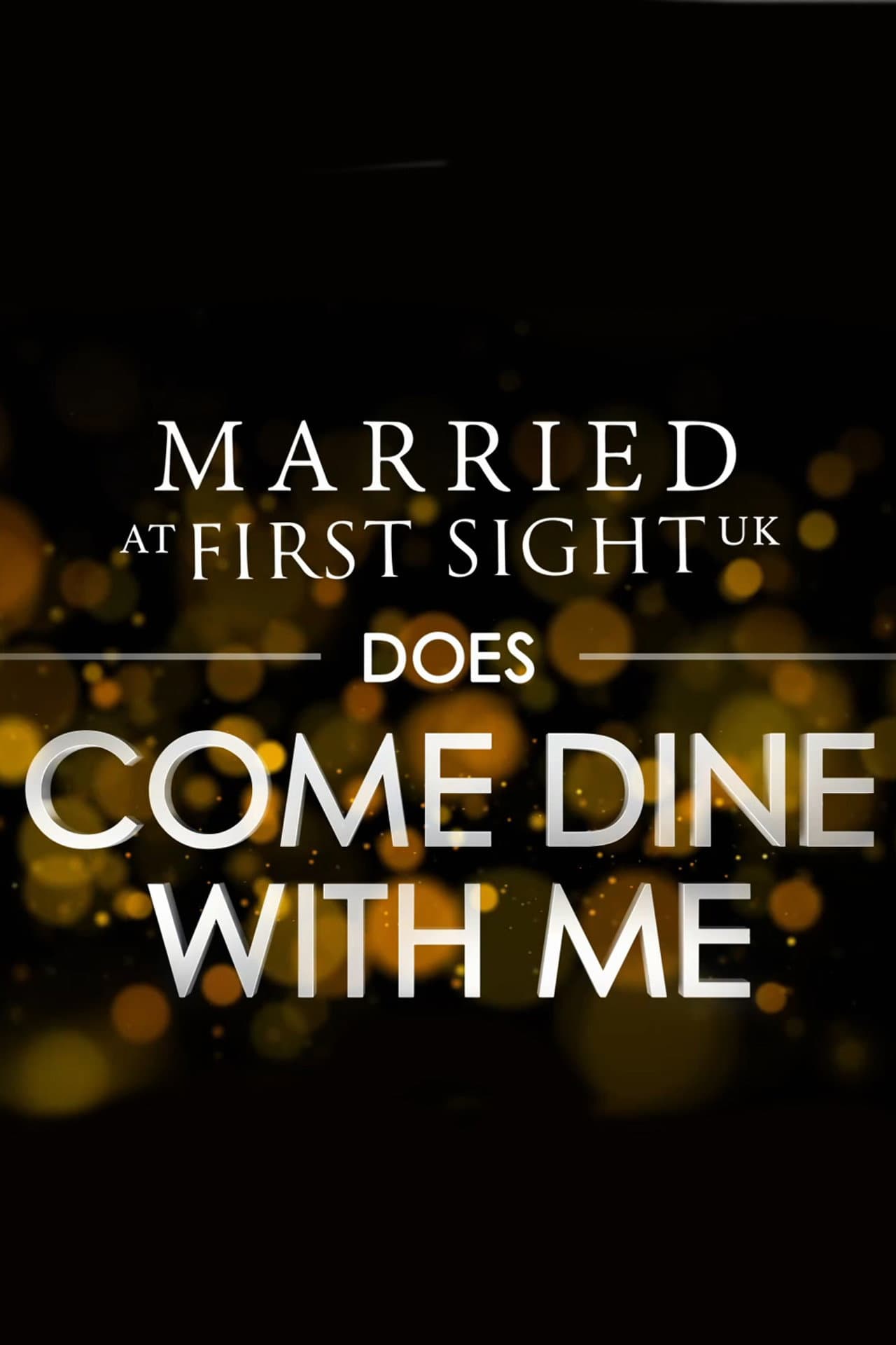 MAFS UK Does Come Dine With Me preview 2