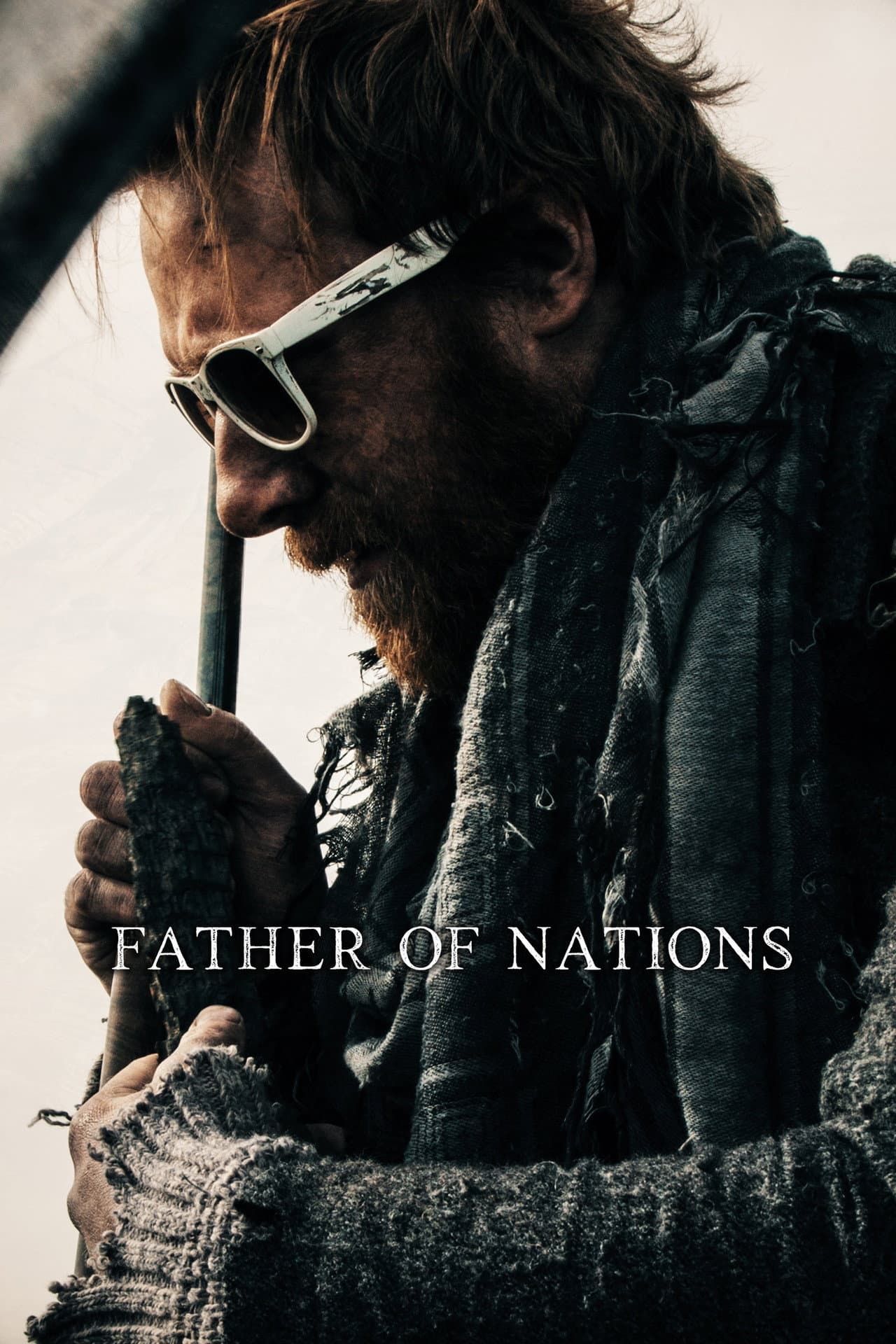 Father of Nations preview 2