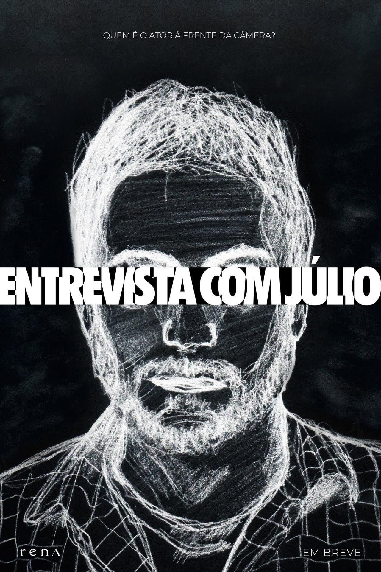 Interview with Júlio preview 1